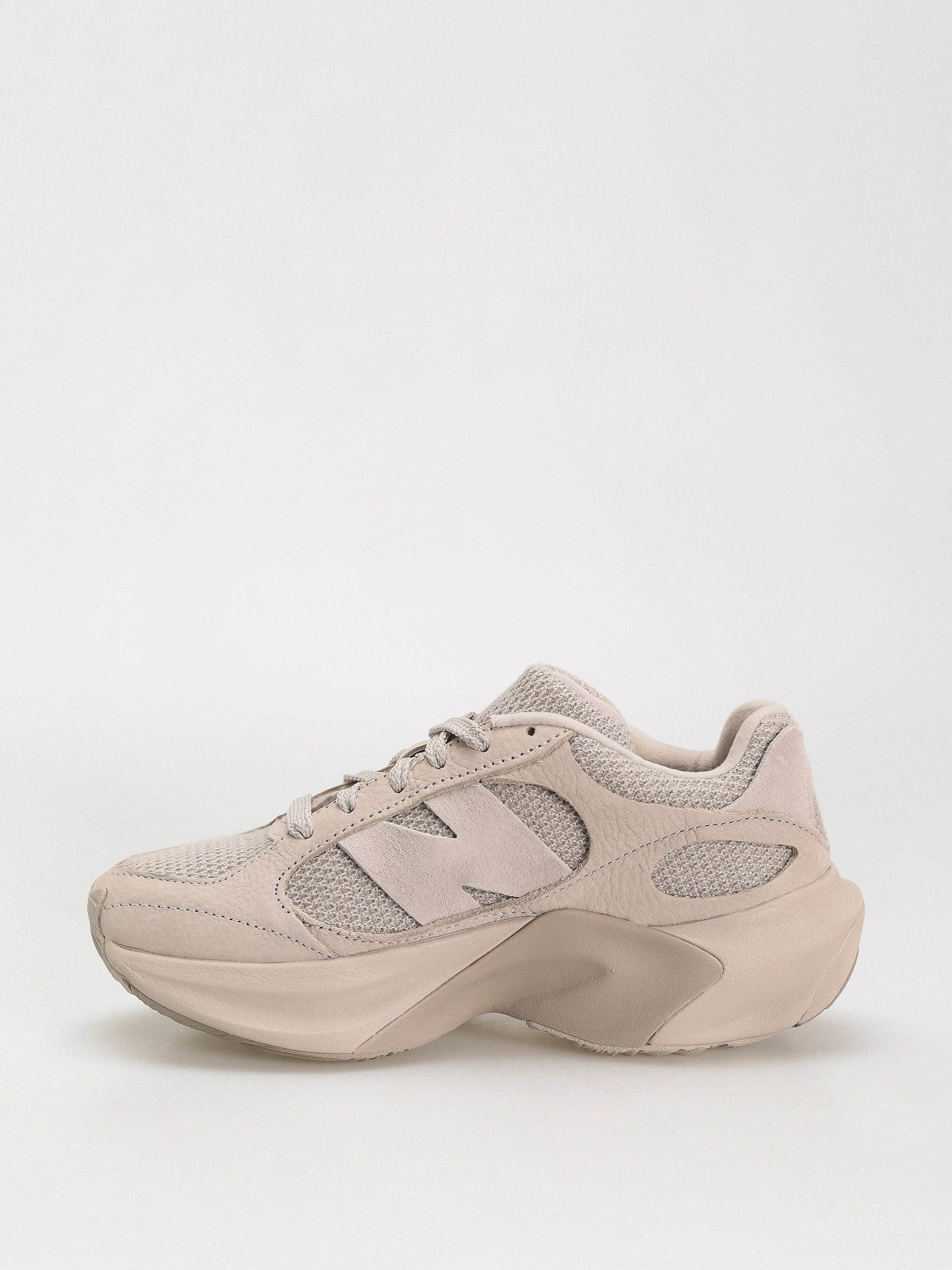 New Balance WRPD Schuhe (moonrock)