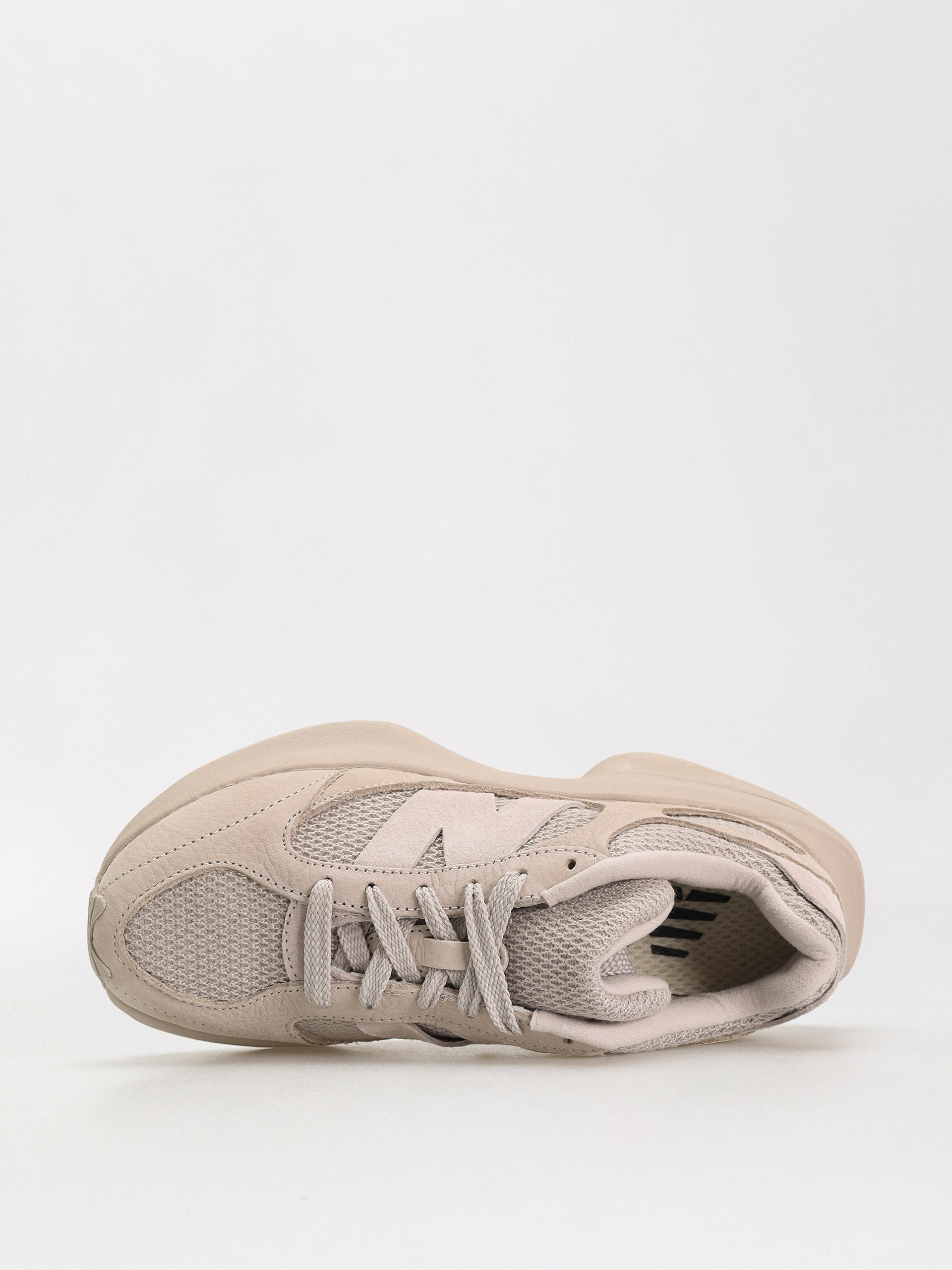 New Balance WRPD Shoes (moonrock)