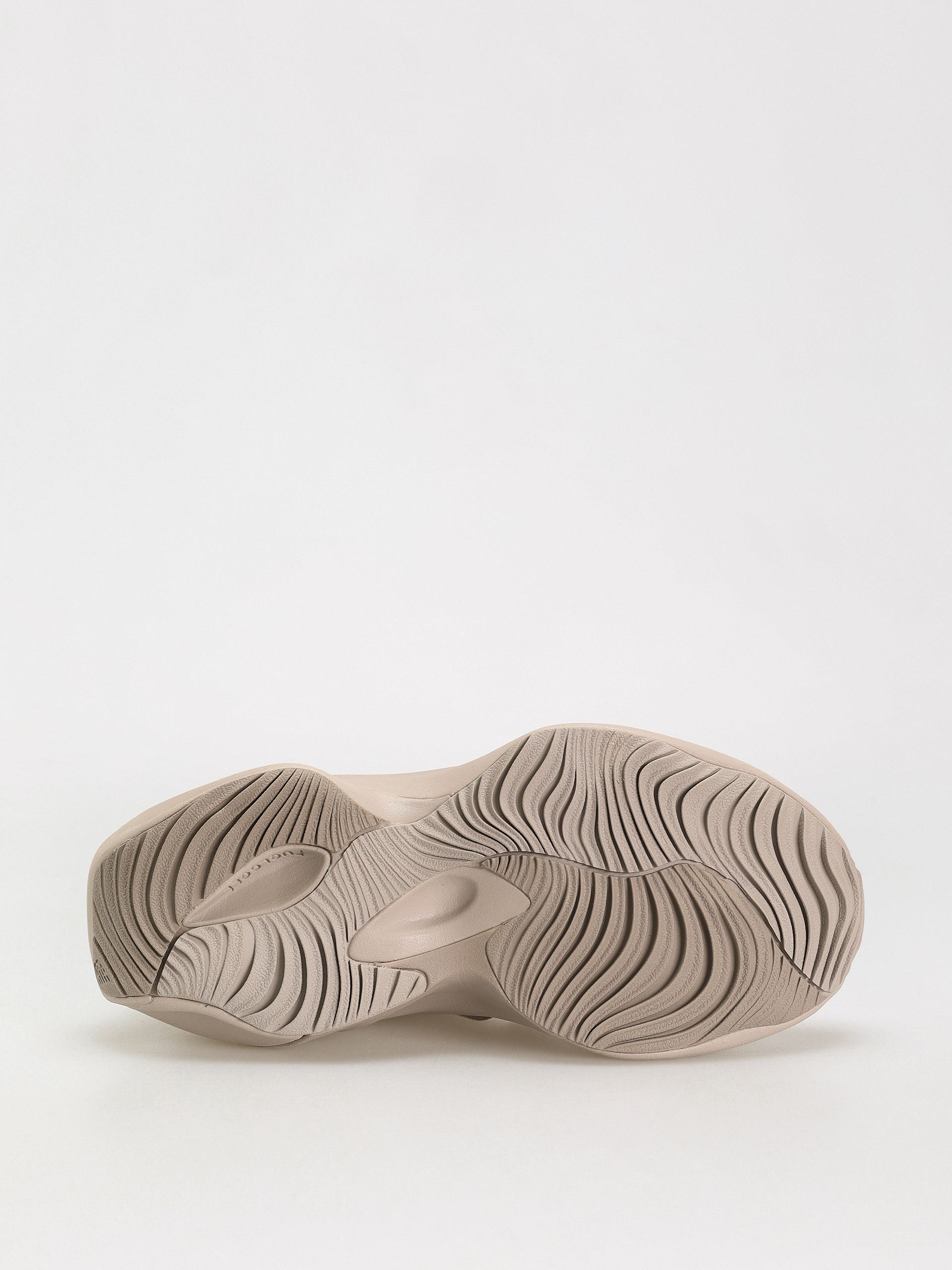 New Balance WRPD Shoes (moonrock)