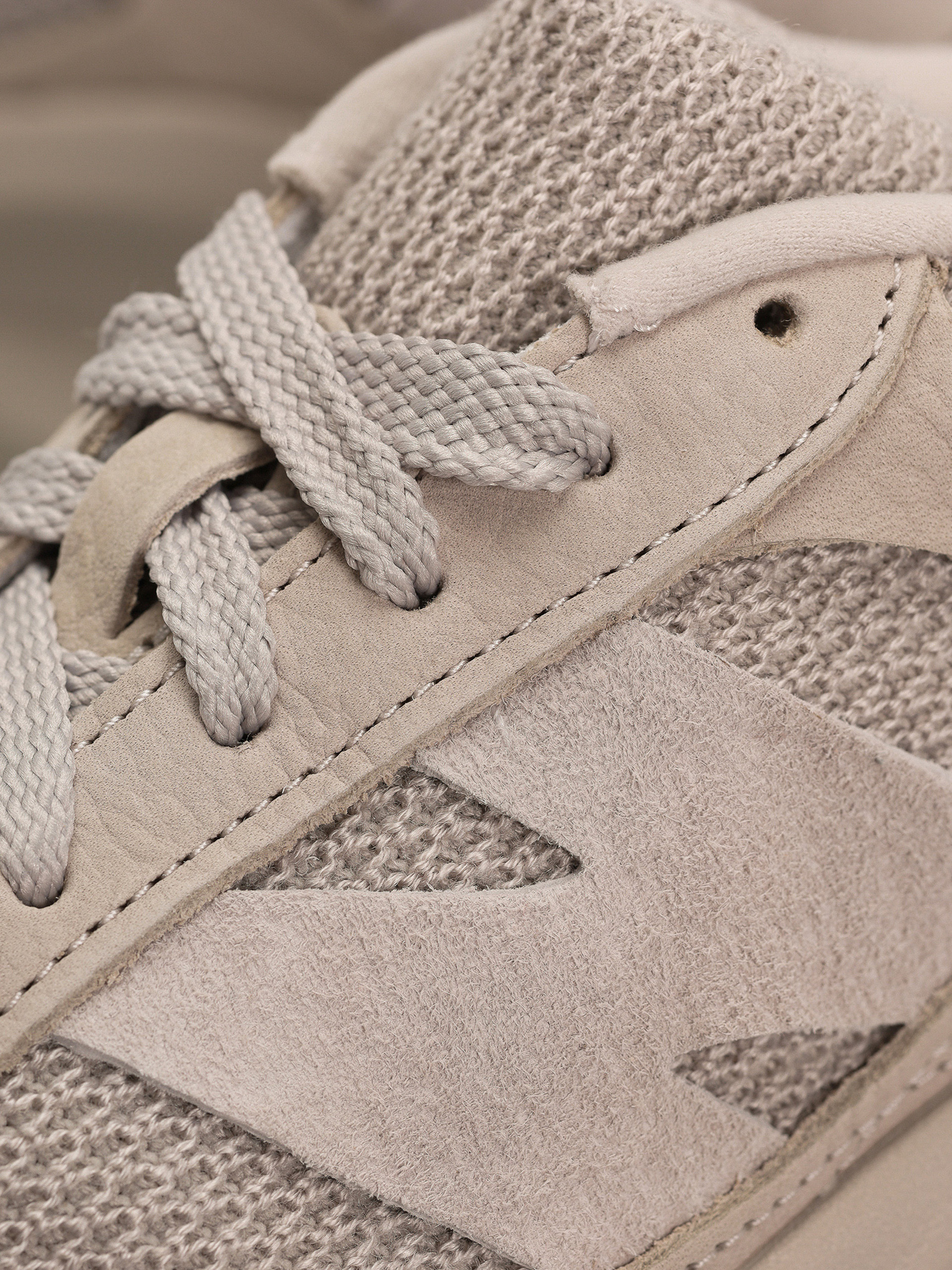 New Balance WRPD Schuhe (moonrock)