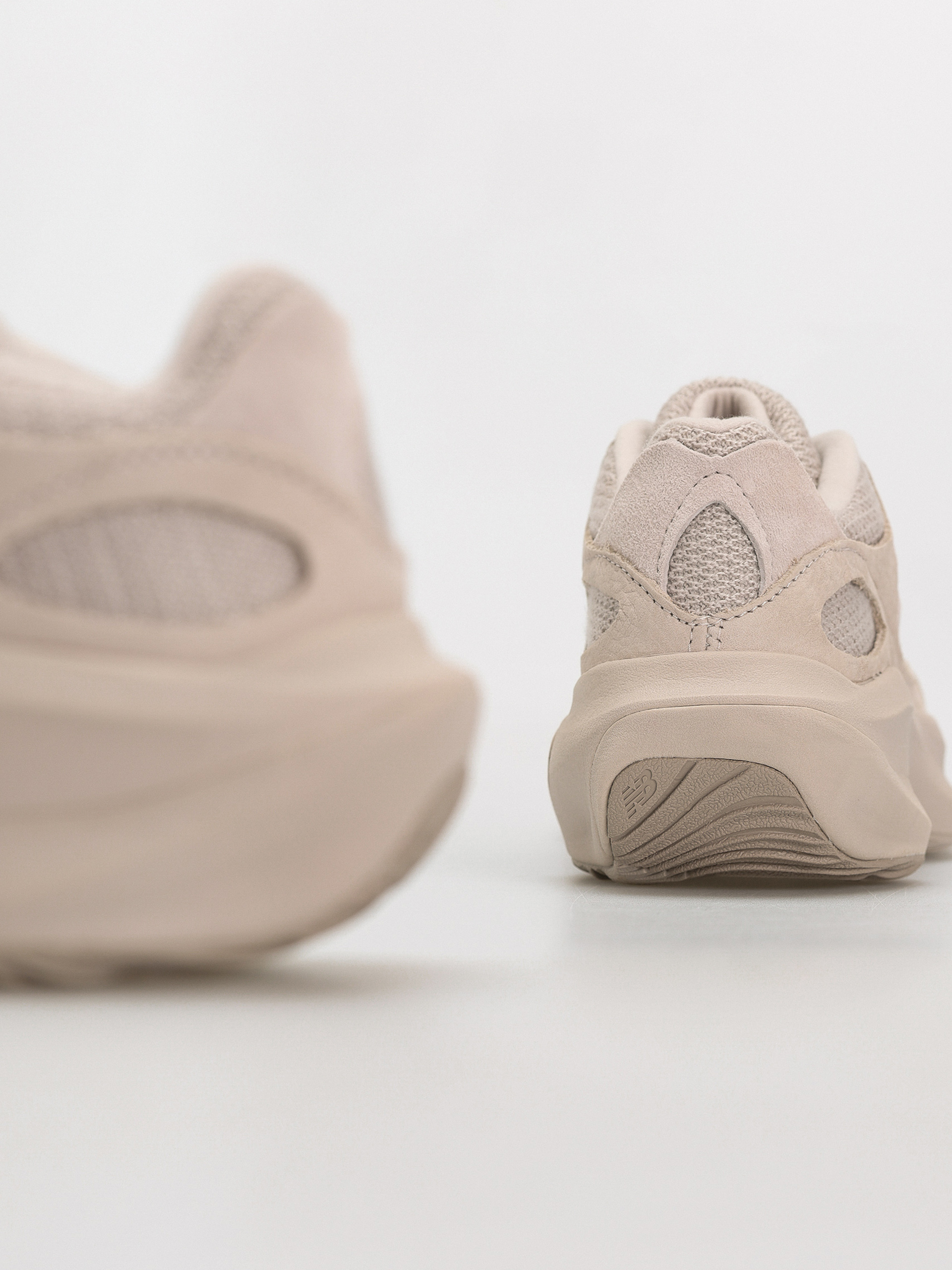 New Balance WRPD Shoes (moonrock)