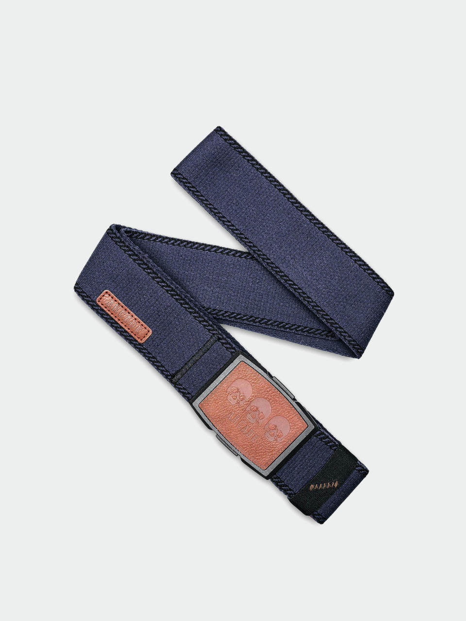 Arcade Belt Pioneer (navy)