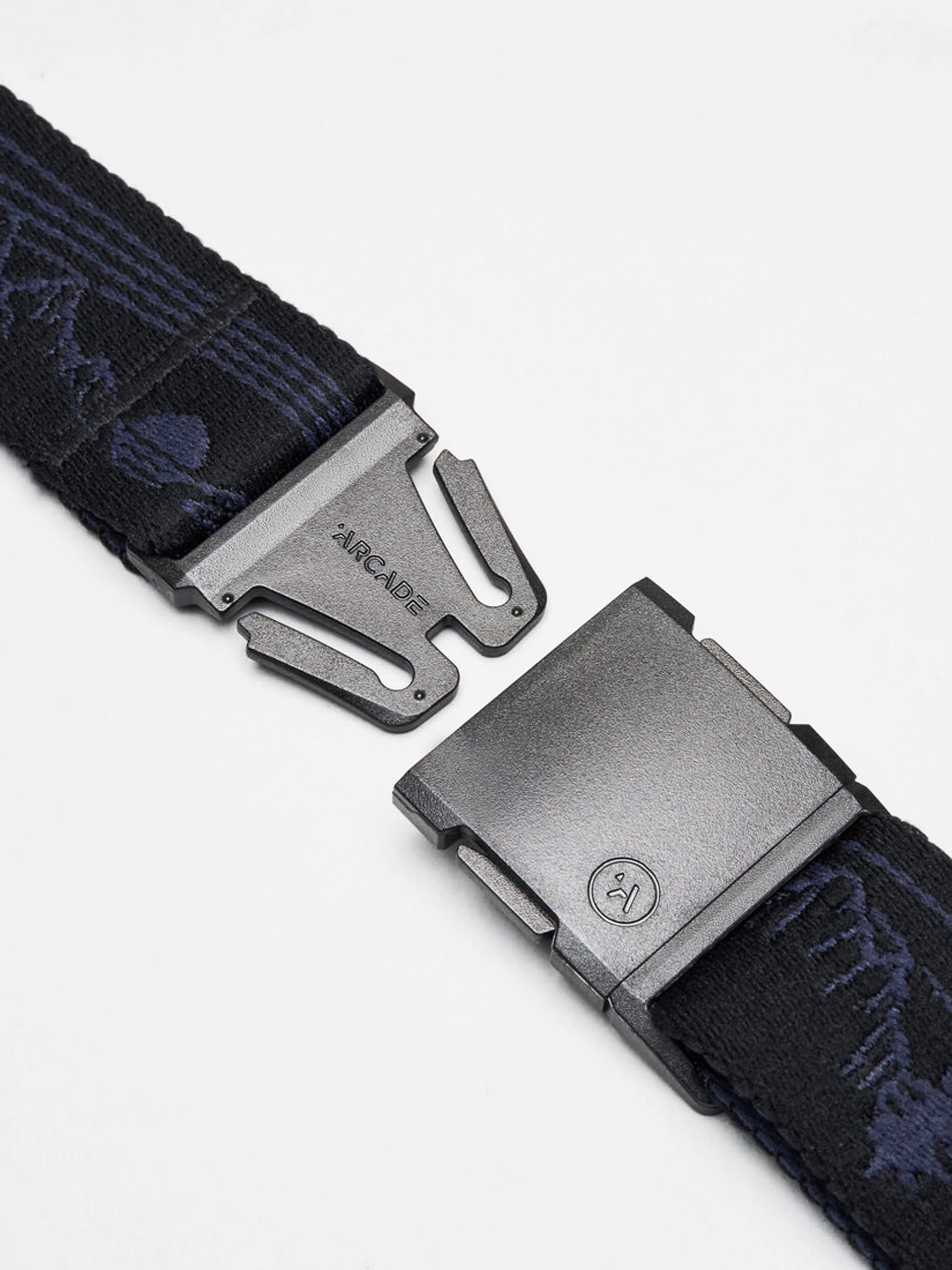 Arcade Belt Out of Range (navy)