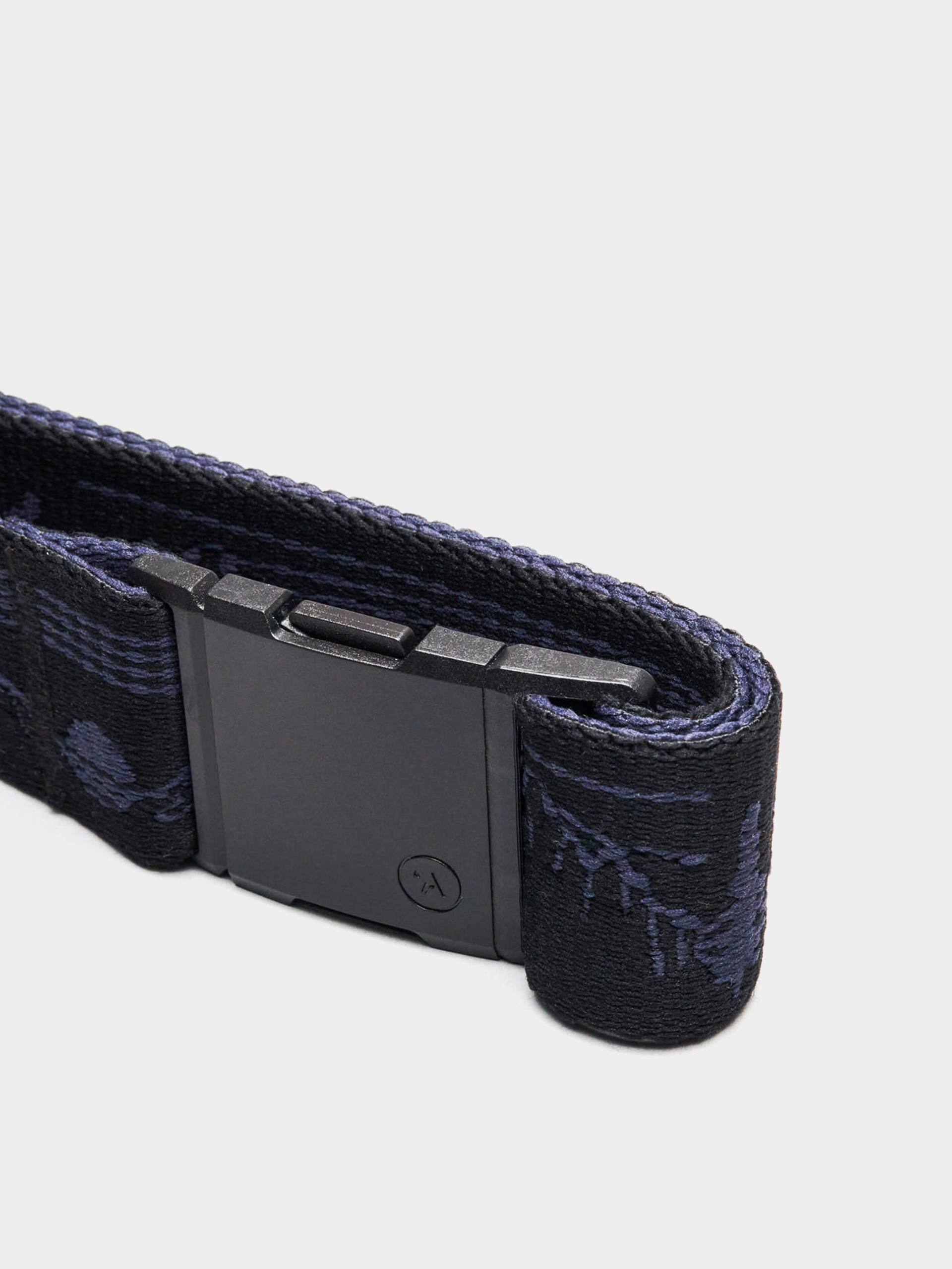 Arcade Belt Out of Range (navy)