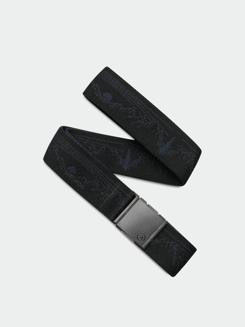 Arcade Belt Out of Range (navy)