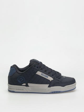 Globe Tilt Shoes (navy/denim)