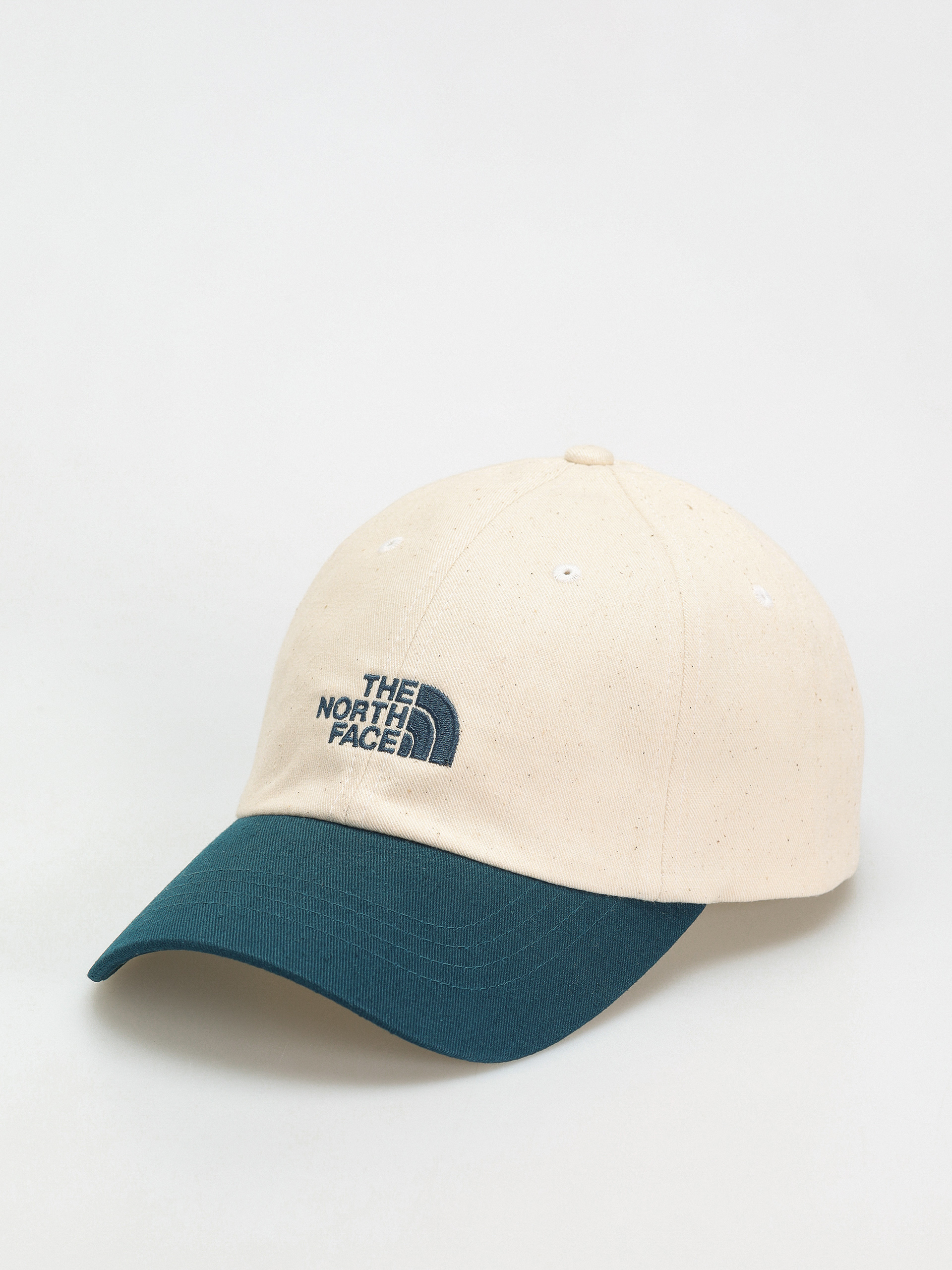 North face norm hat on sale