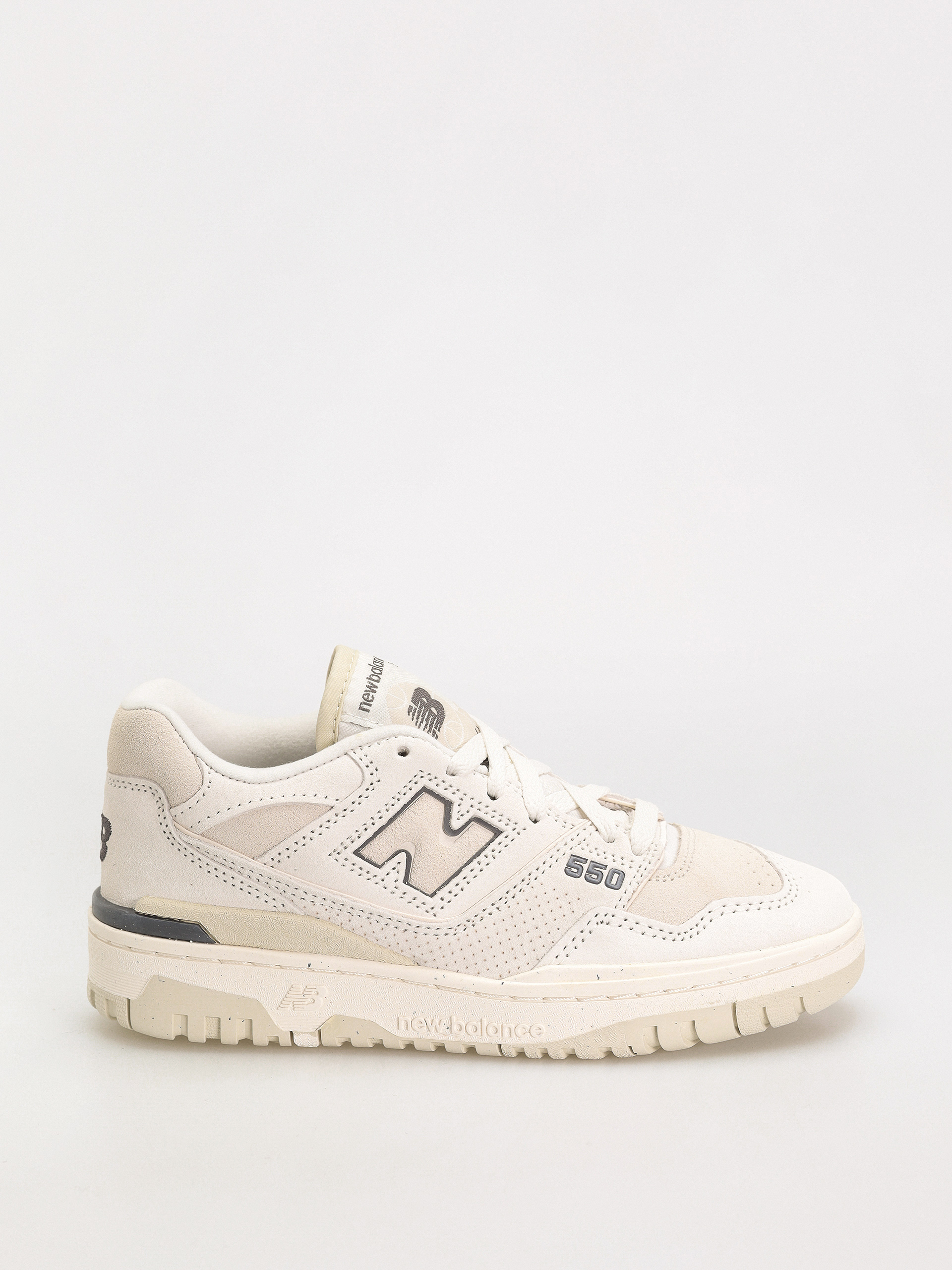 New Balance 550 Wmn Schuhe (turtledove)