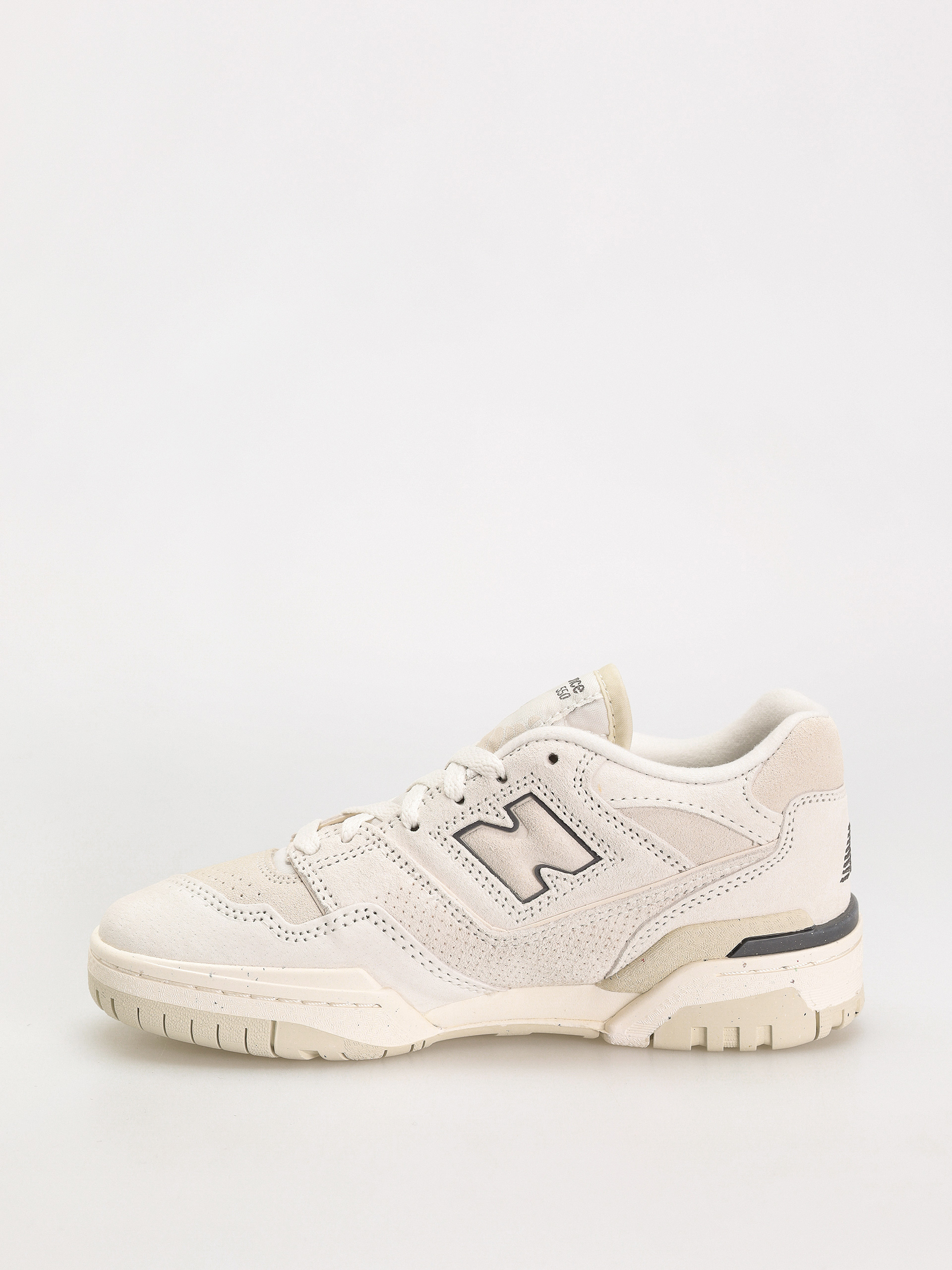 New Balance 550 Wmn Shoes (turtledove)