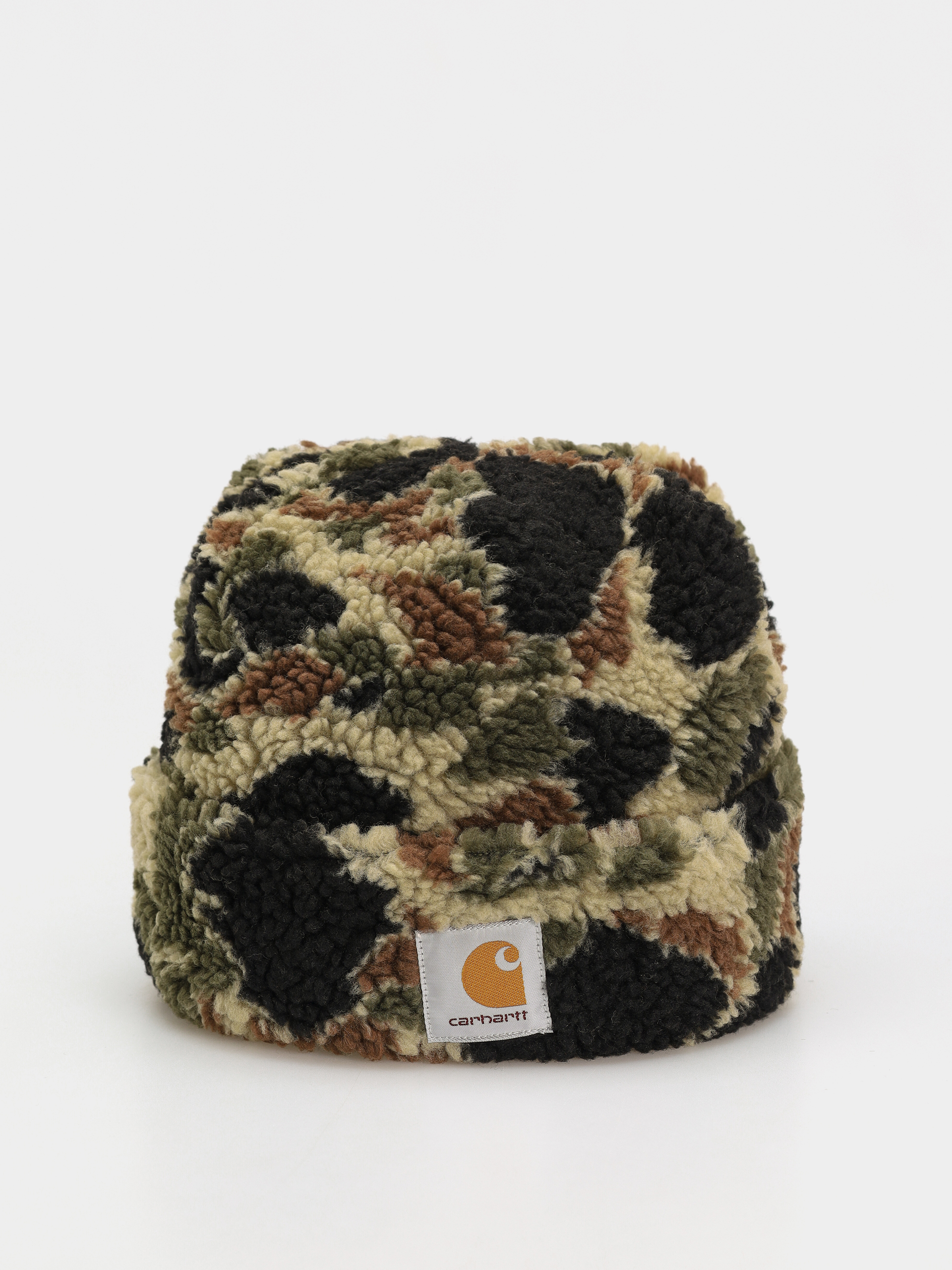 Carhartt WIP Prentis Beanie
