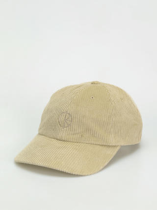 Polar Skate Sai Cap Cord Cap (sand)