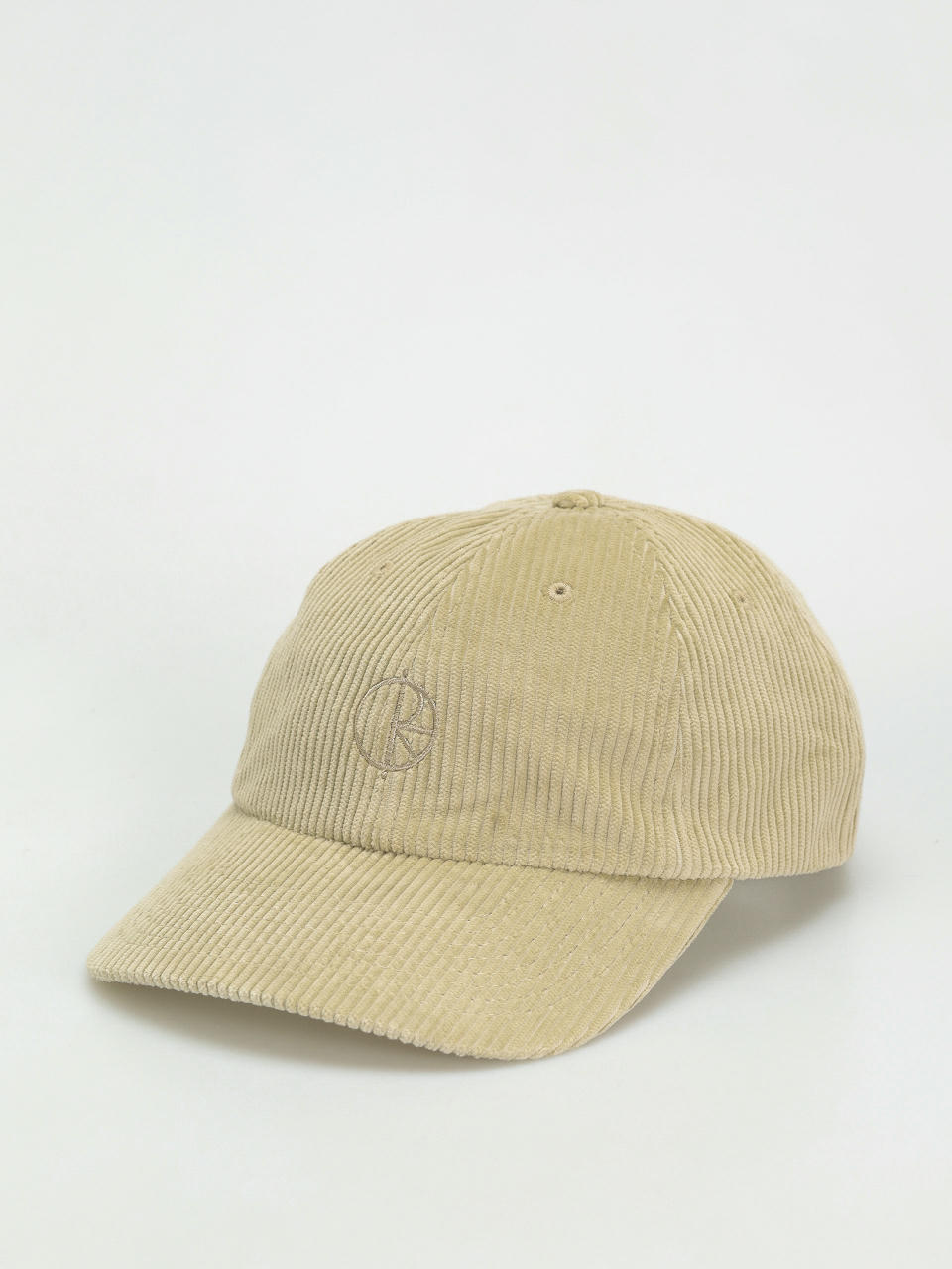 Polar Skate Sai Cap Cord Cap (sand)