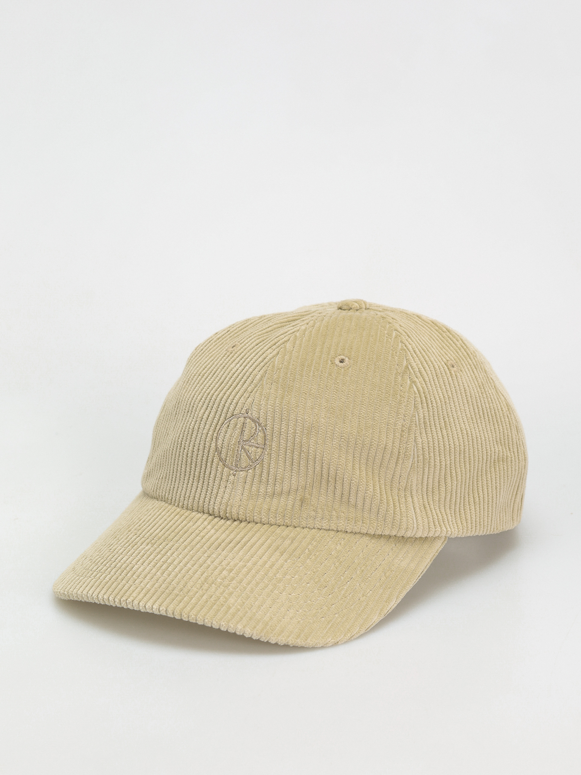 Polar Skate Sai Cap Cord Cap (sand)