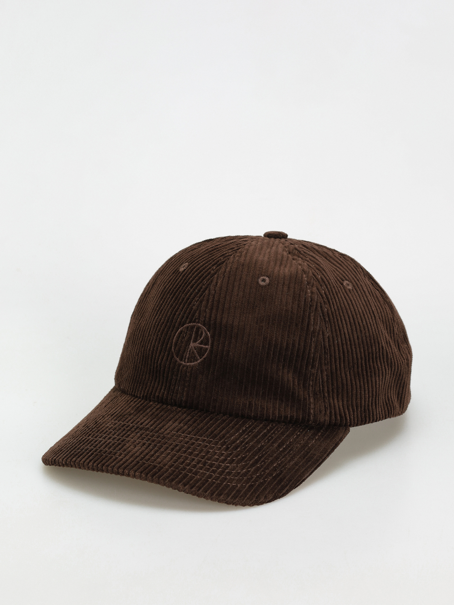 Polar Skate Sai Cap Cord Cap (chocolate)