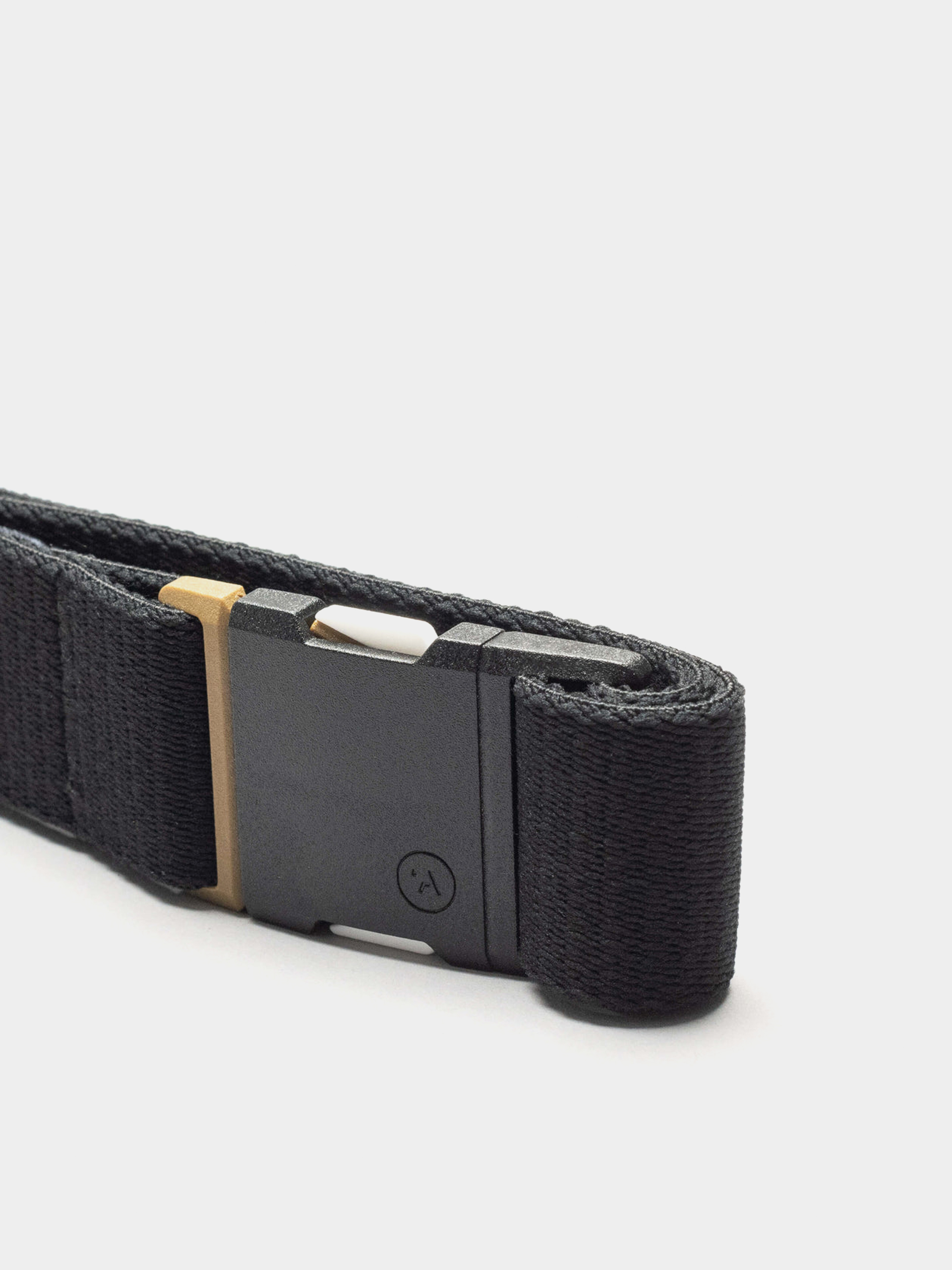 Arcade Belt Reverb Slim (black/white)