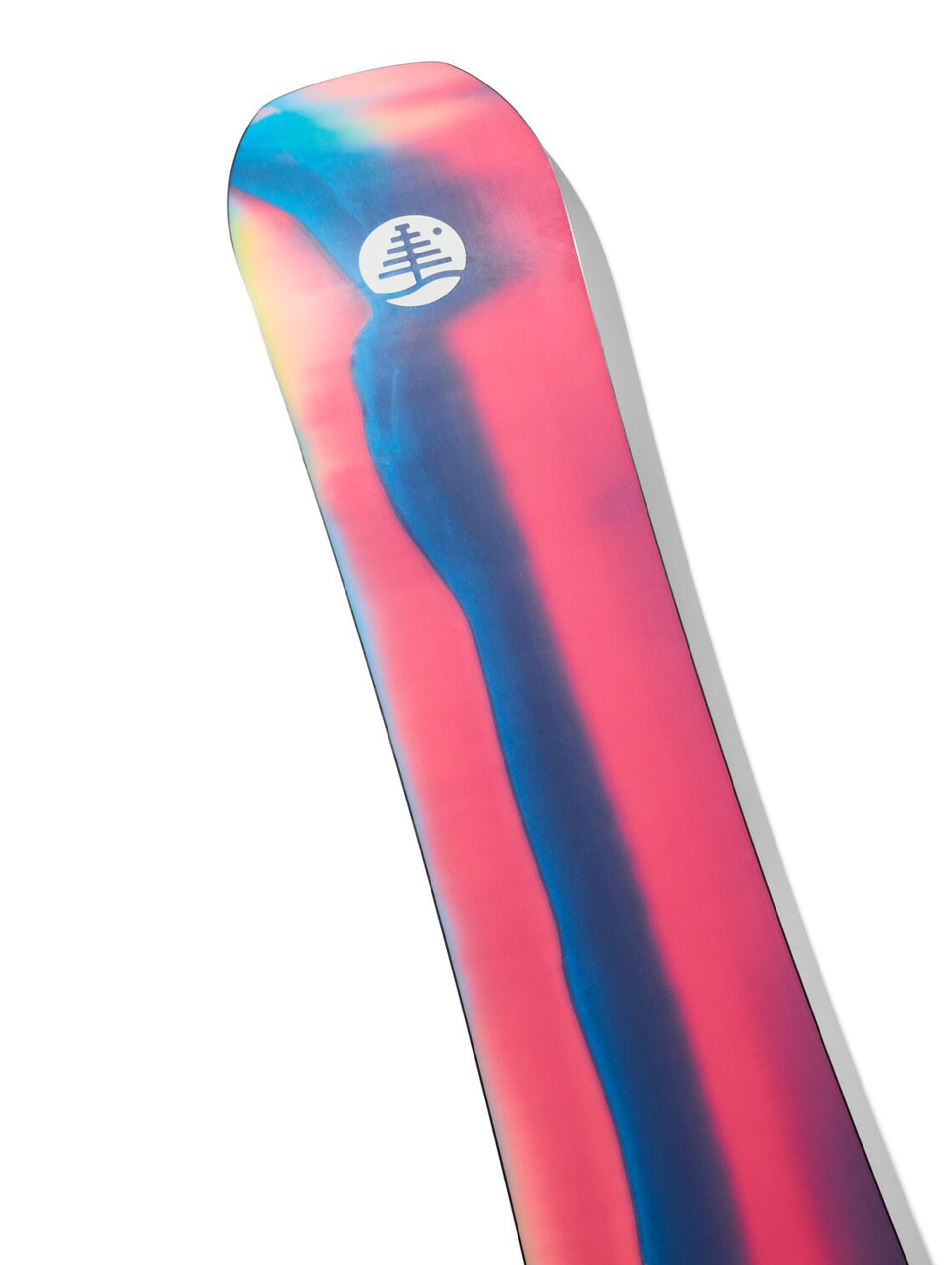 Burton Snowboard Family Tree Hometown Hero