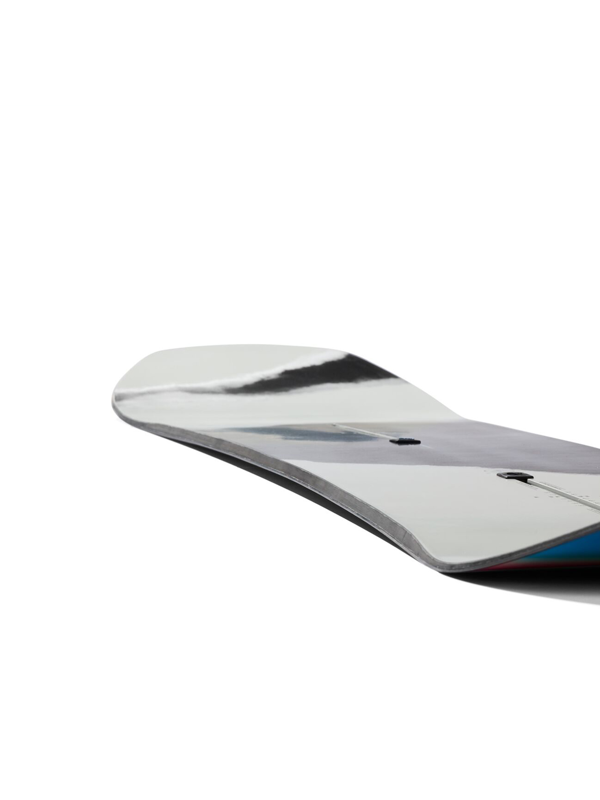 Burton Snowboard Family Tree Hometown Hero