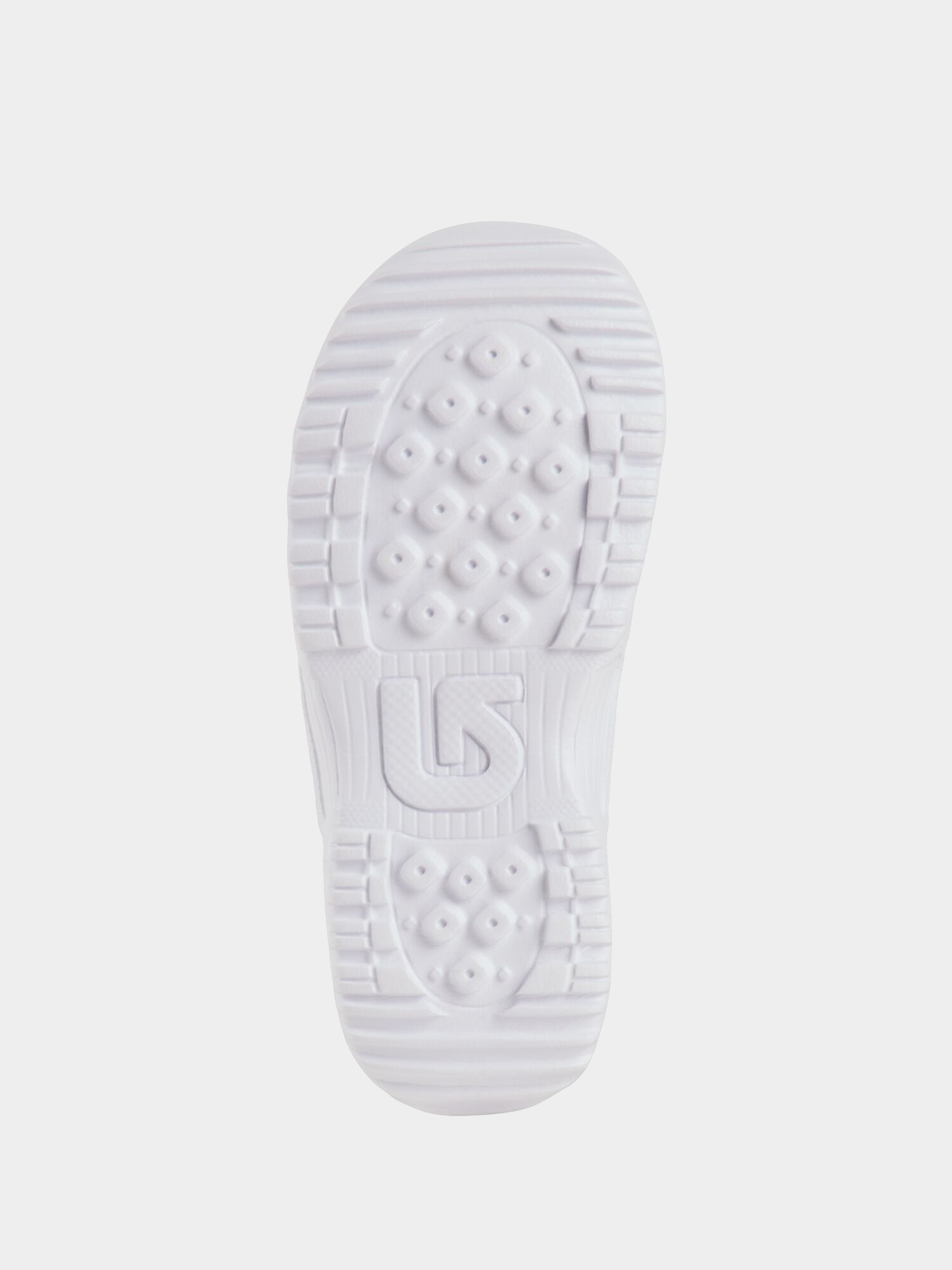 Burton Snowboard boots Smalls Boa JR - black (black)