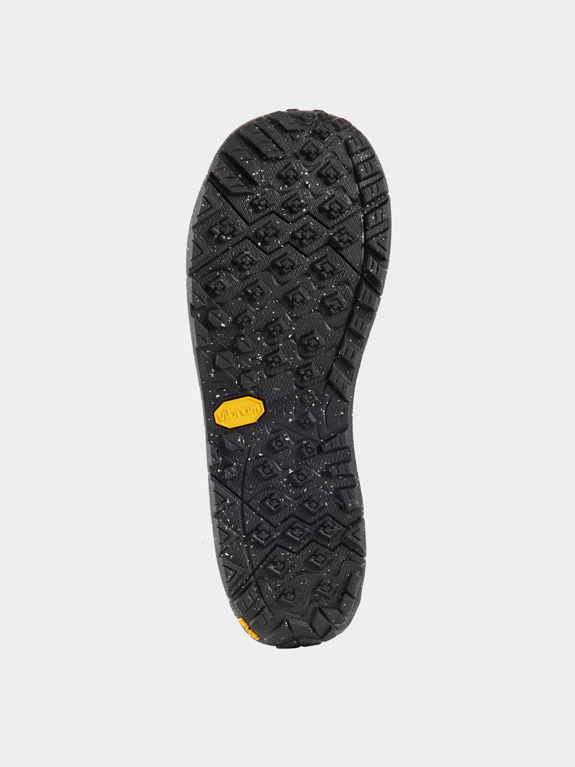 Womens Burton Snowboard boots Felix Boa (petrol green)