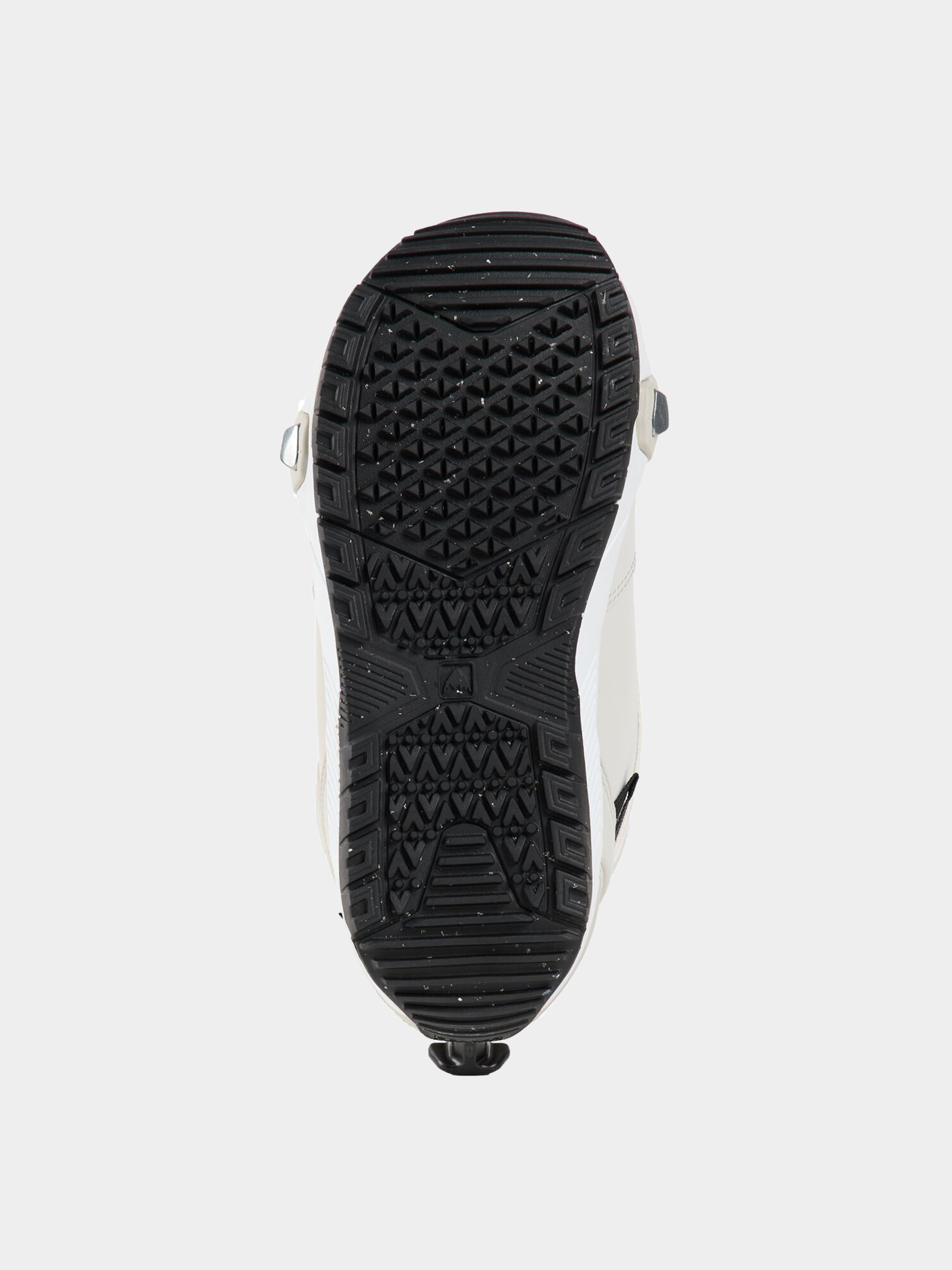 Burton Snowboard boots Ruler Step On - grey (gray cloud)