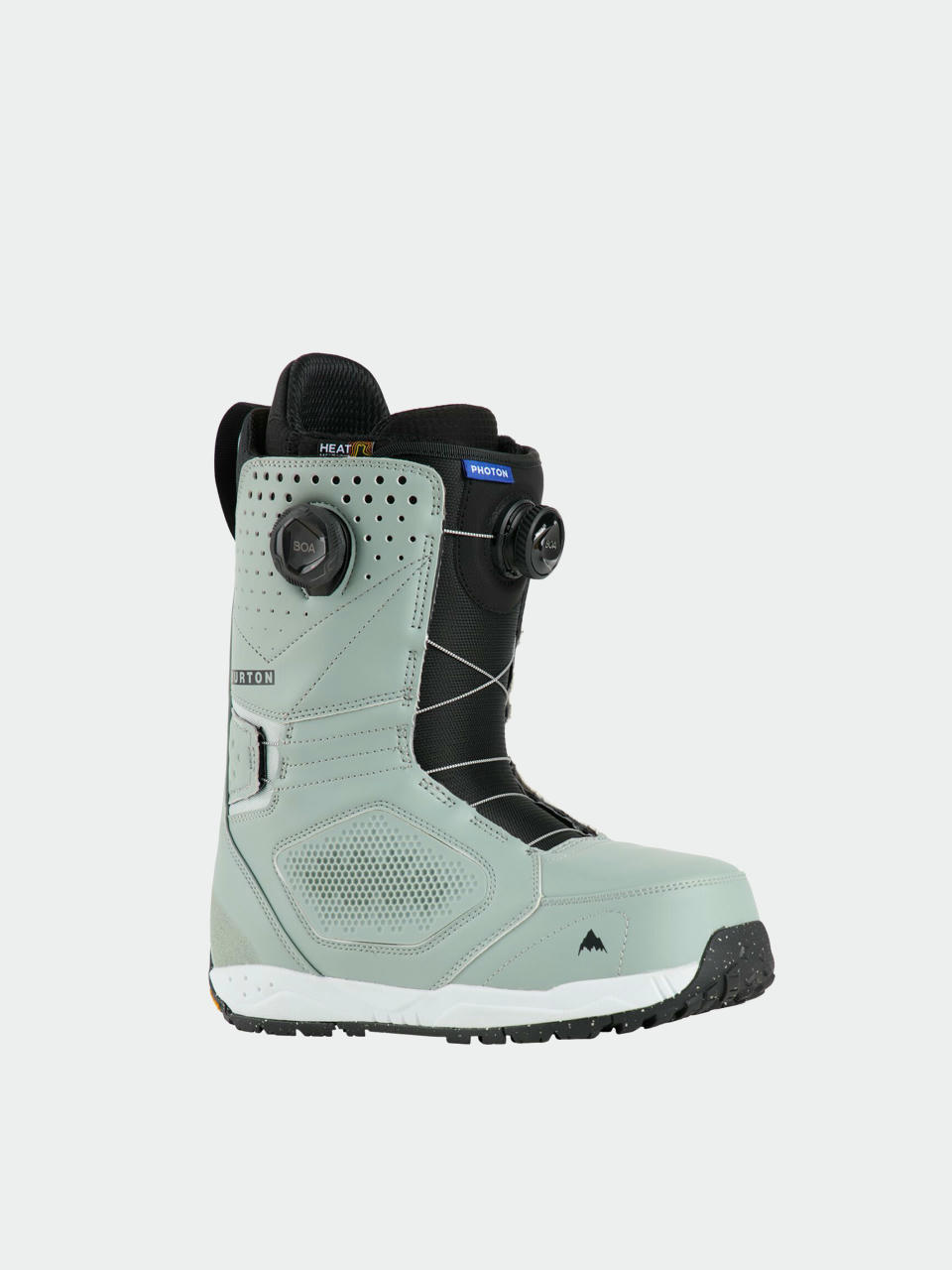 Burton Snowboard boots Photon Boa (petrol green)