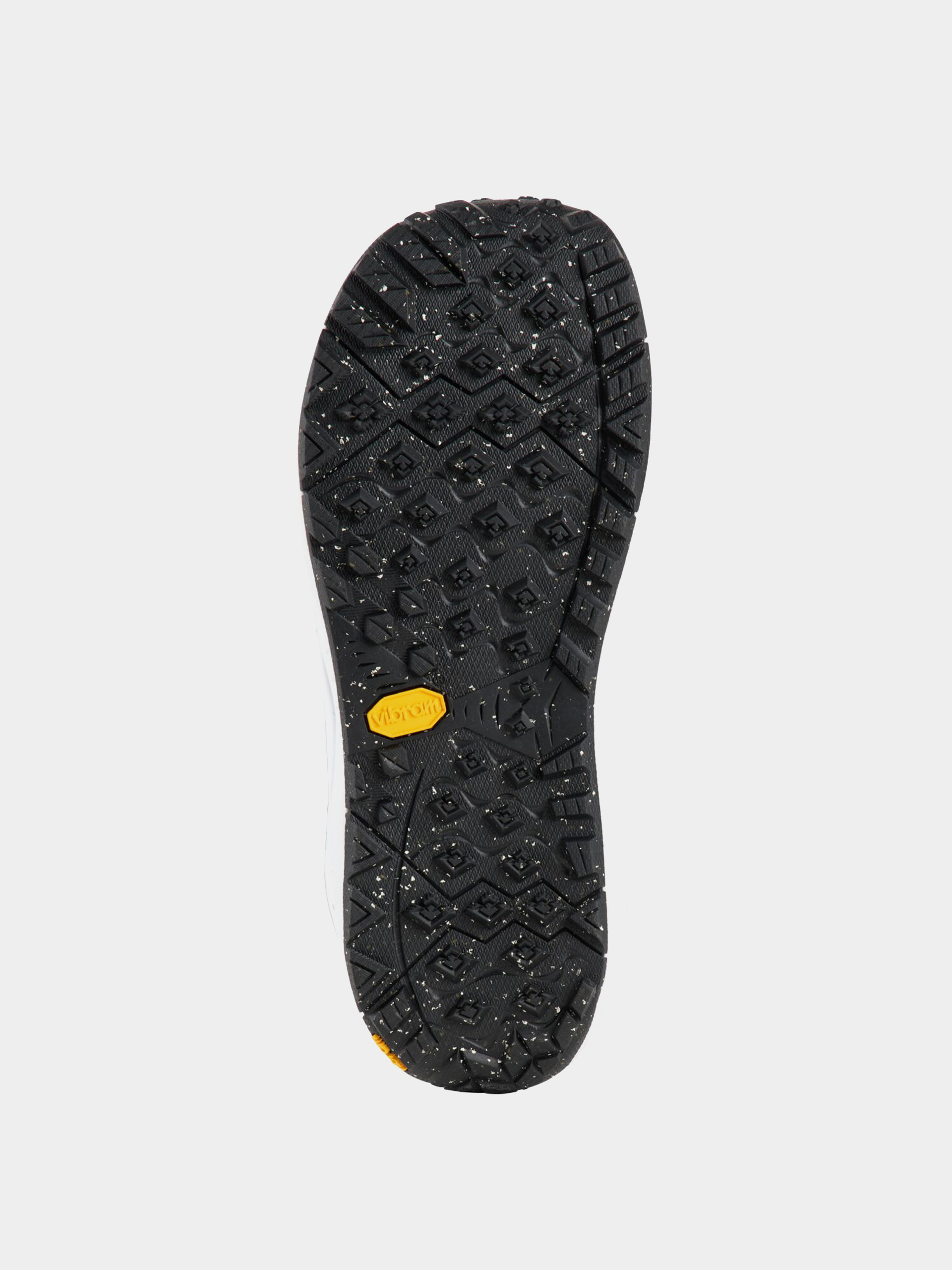 Mens Burton Snowboard boots Photon Boa (petrol green)