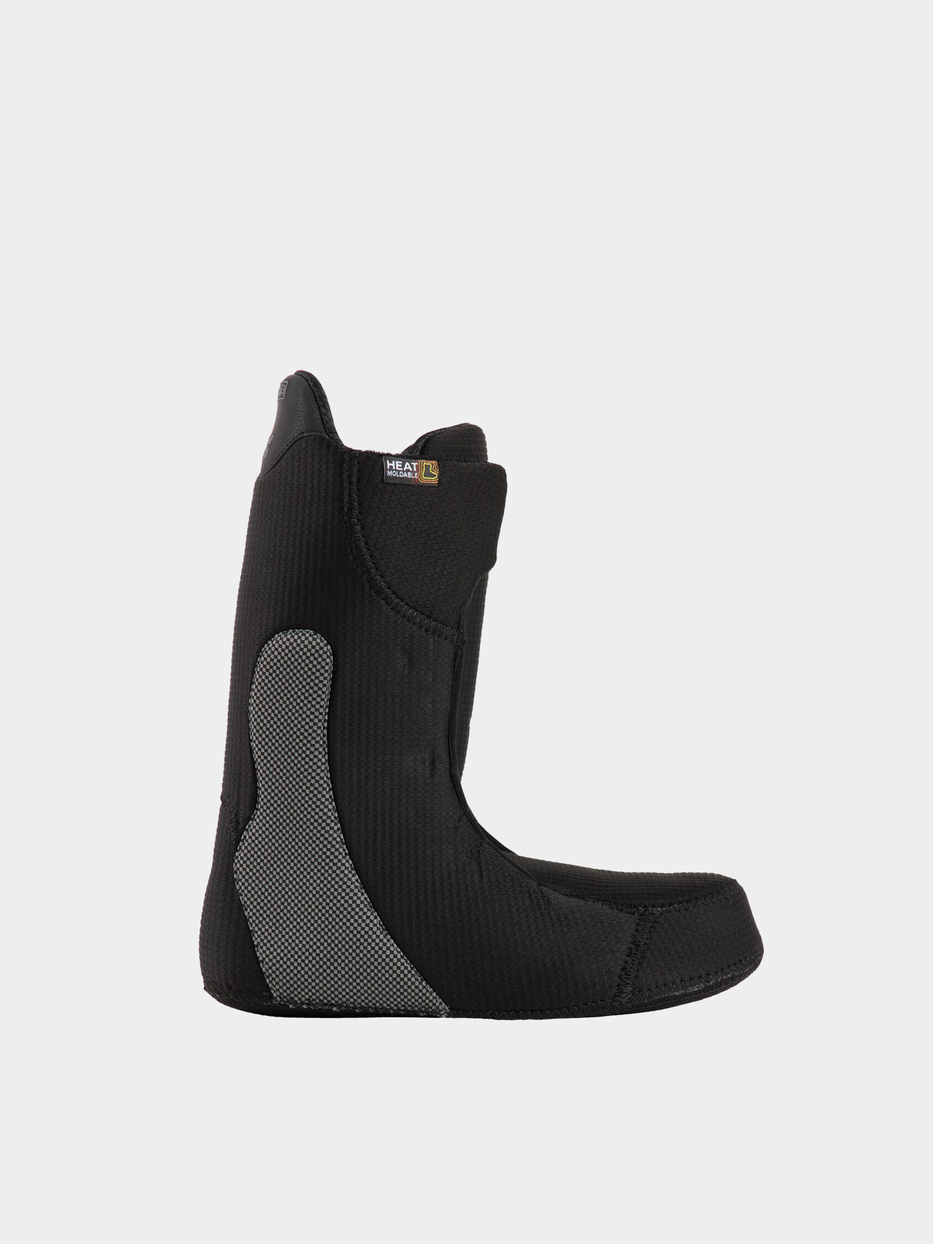 Herren Burton Snowboard Schuhe Photon Boa (petrol green)