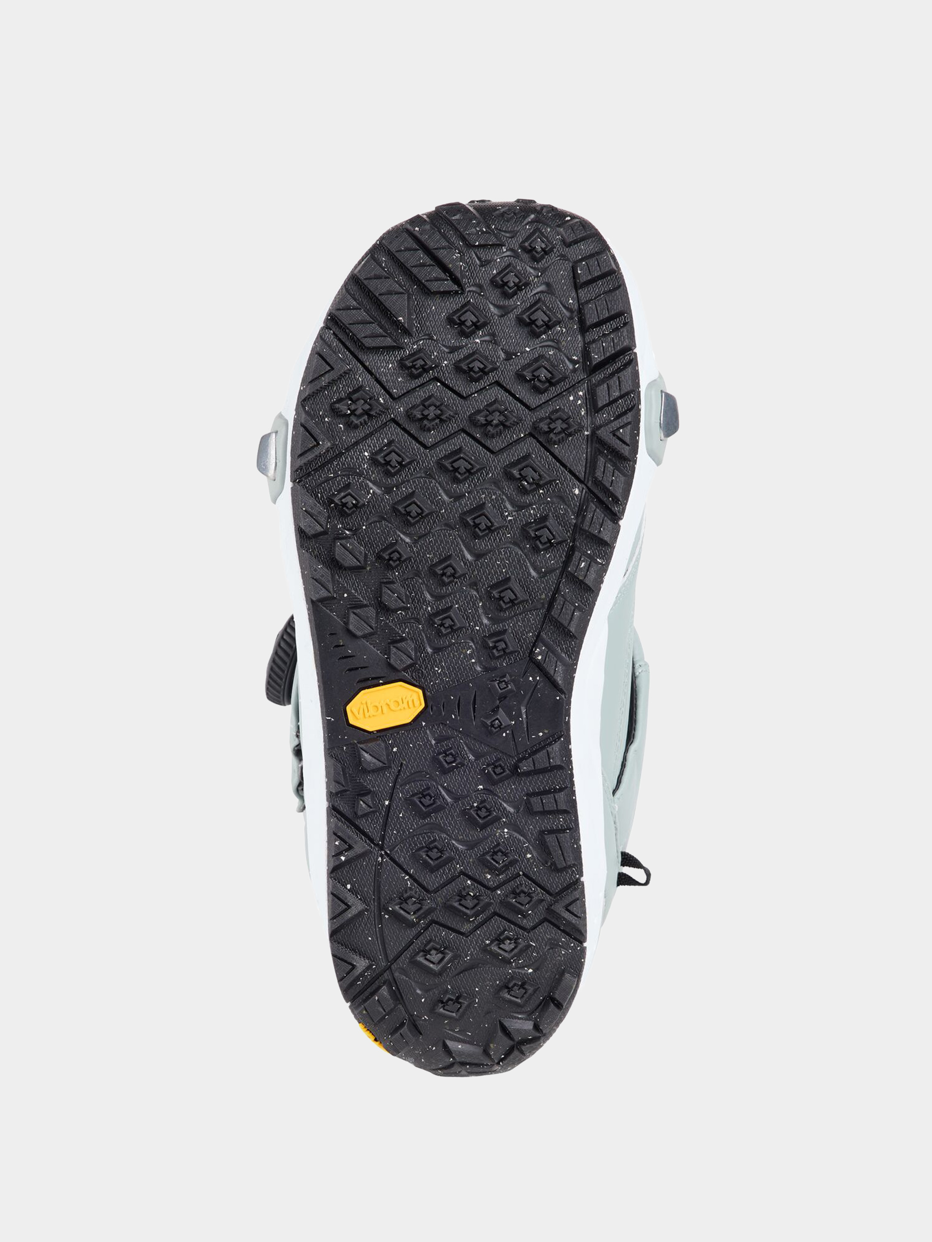 Herren Burton Snowboard Schuhe Photon Step On (petrol green)