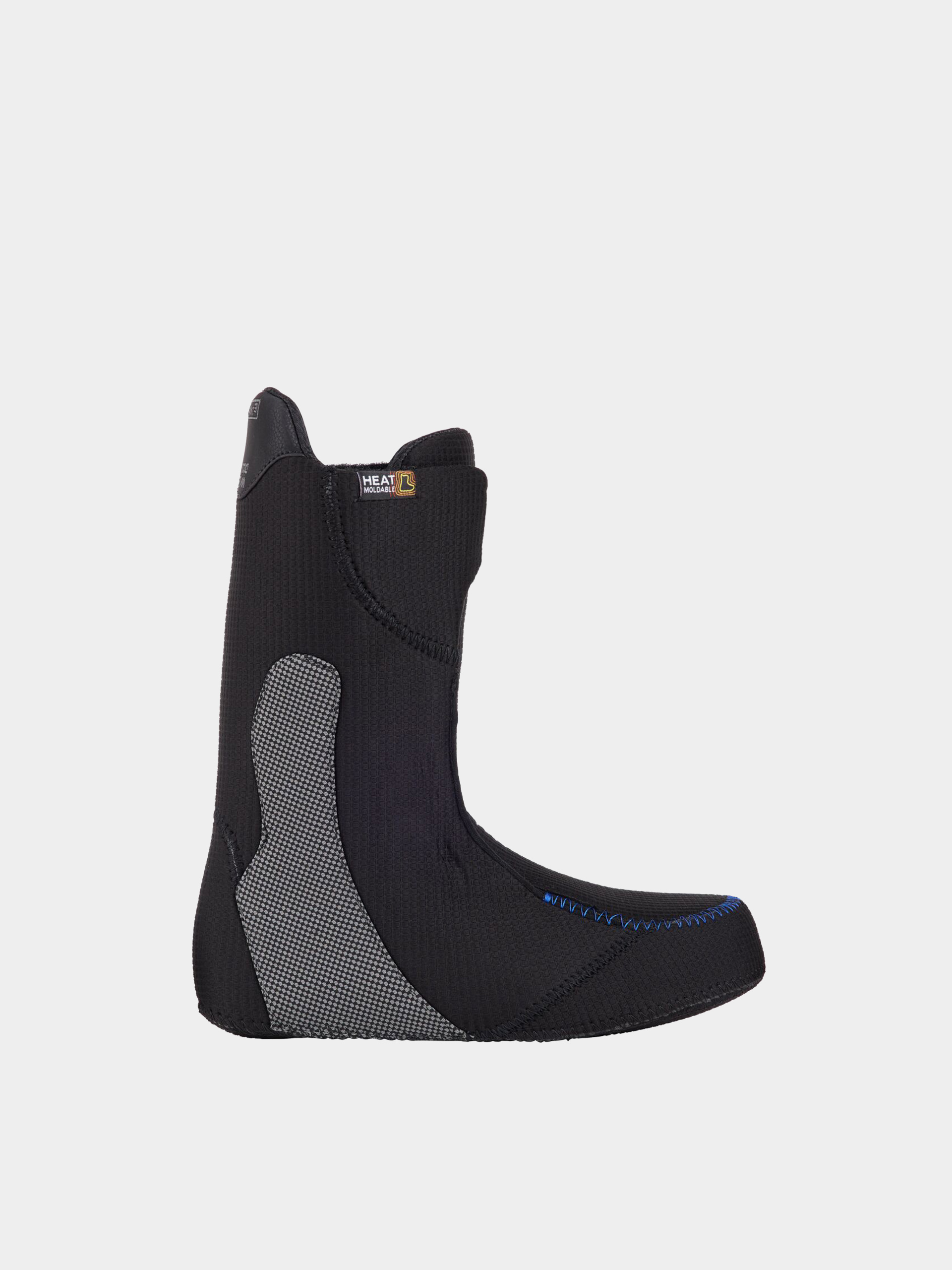 Herren Burton Snowboard Schuhe Photon Step On (petrol green)