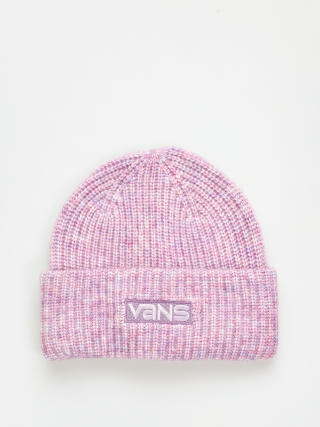 Vans Sunnyside Beanie (lavender mist)