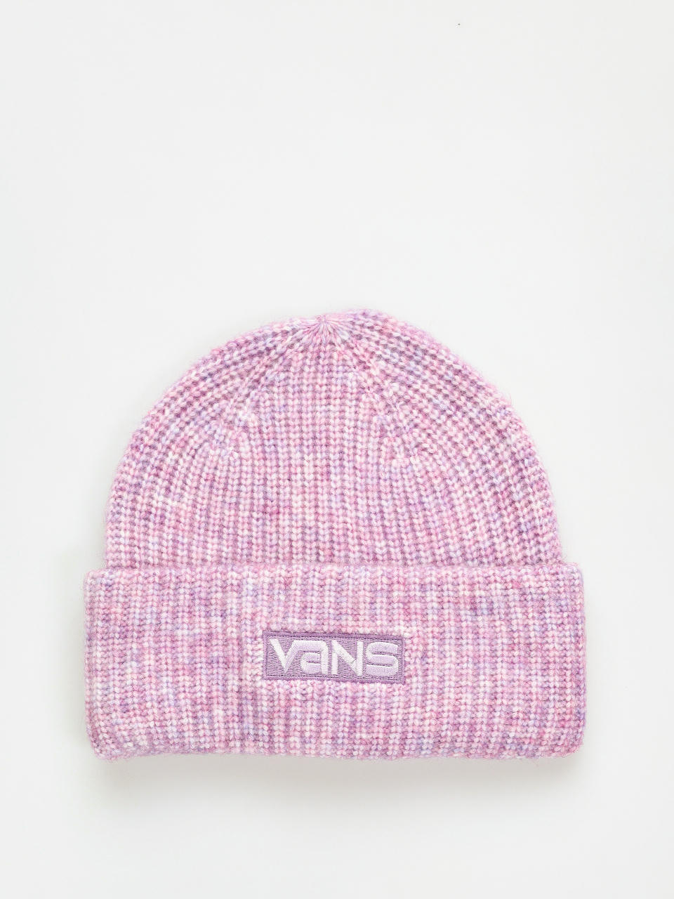 Vans Sunnyside Beanie (lavender mist)