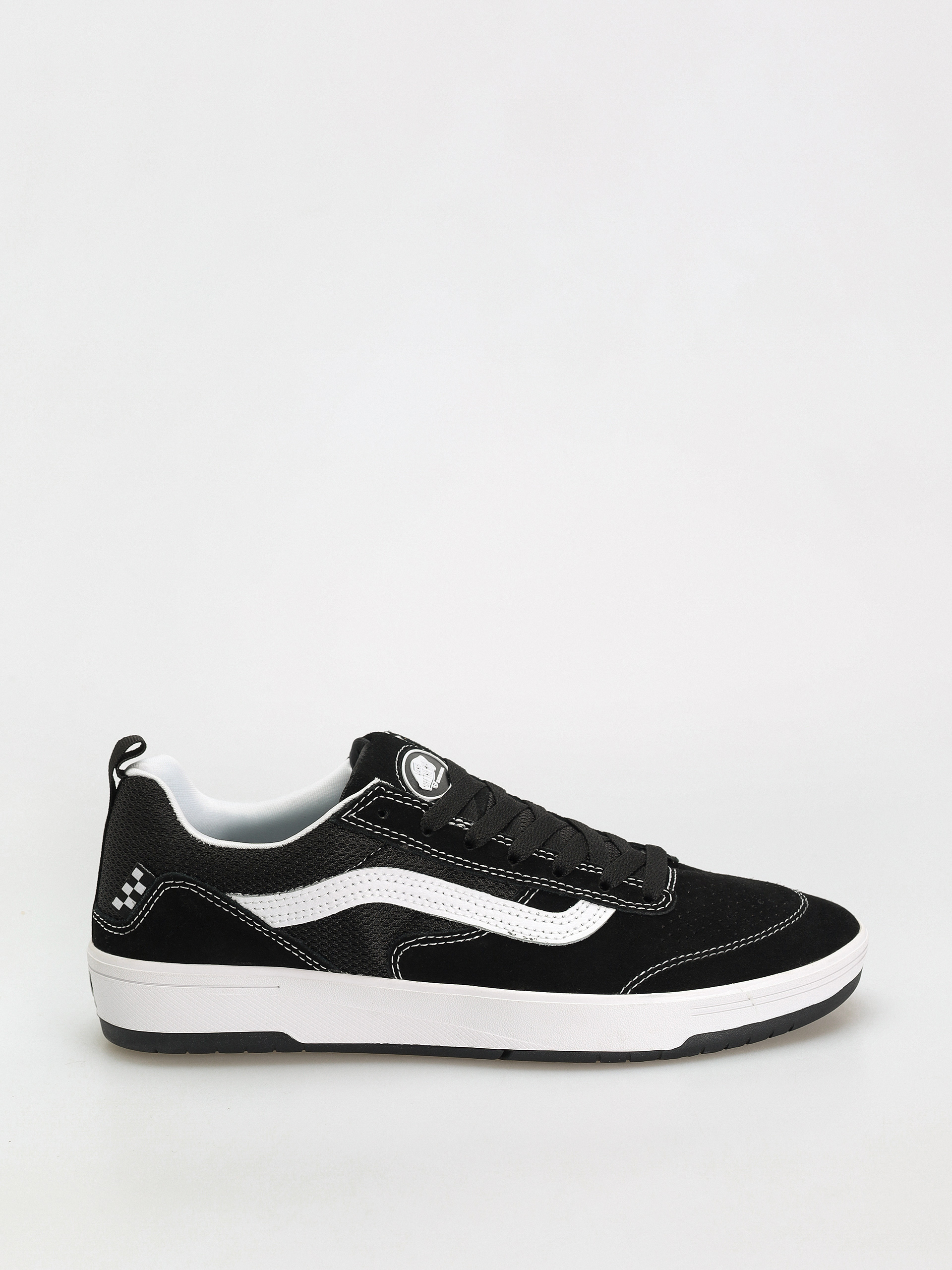 2019 new vans shoes best sale