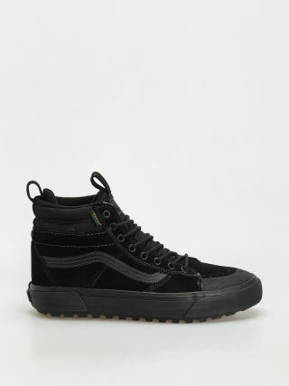 Vans Sk8 Hi Waterproof MTE Schuhe (black/black)