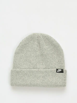 Nike SB Terra Beanie (dk grey heather)