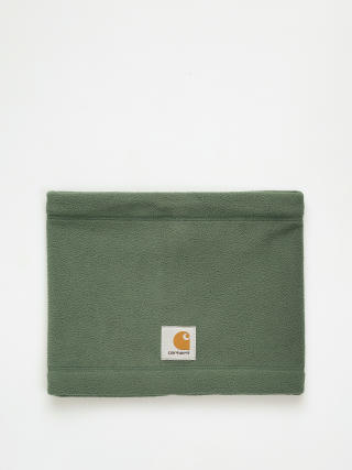 Carhartt WIP Corby Neckwarmer (duck green)