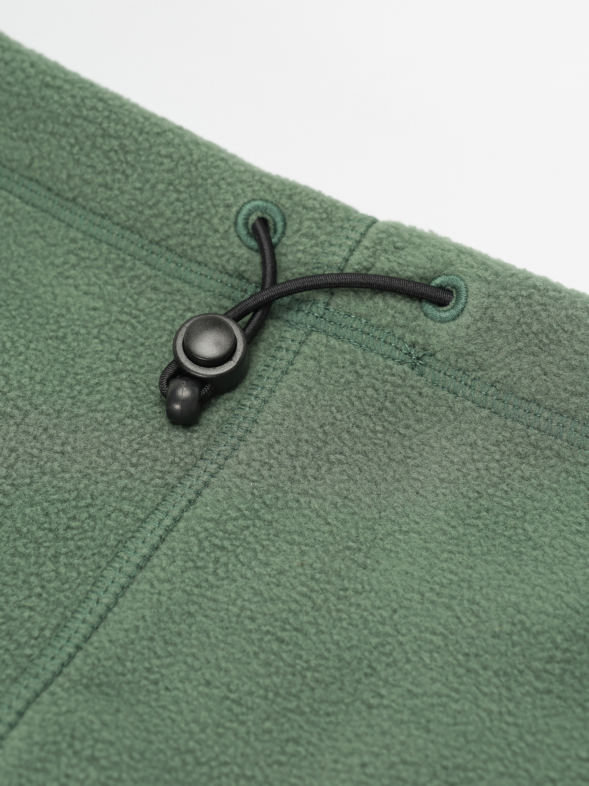 Carhartt WIP Corby Bandana (duck green)