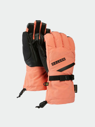 Burton Handschuhe Gore Tex Gloves Wmn (peach echo)