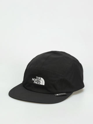 The North Face Gtx Ballcap Cap (tnf black)