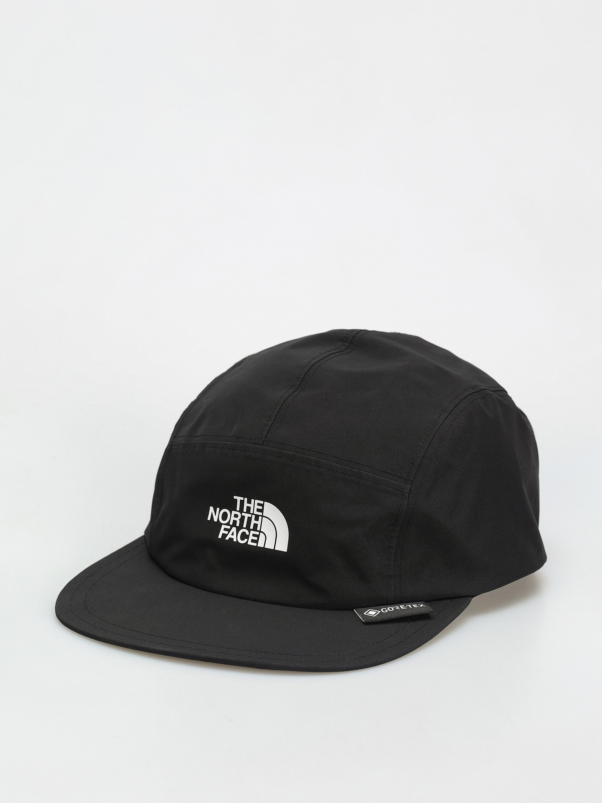 The North Face Gtx Ballcap Cap