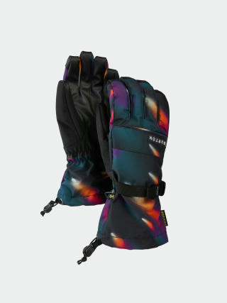 Burton Handschuhe Profile Gloves (comets)