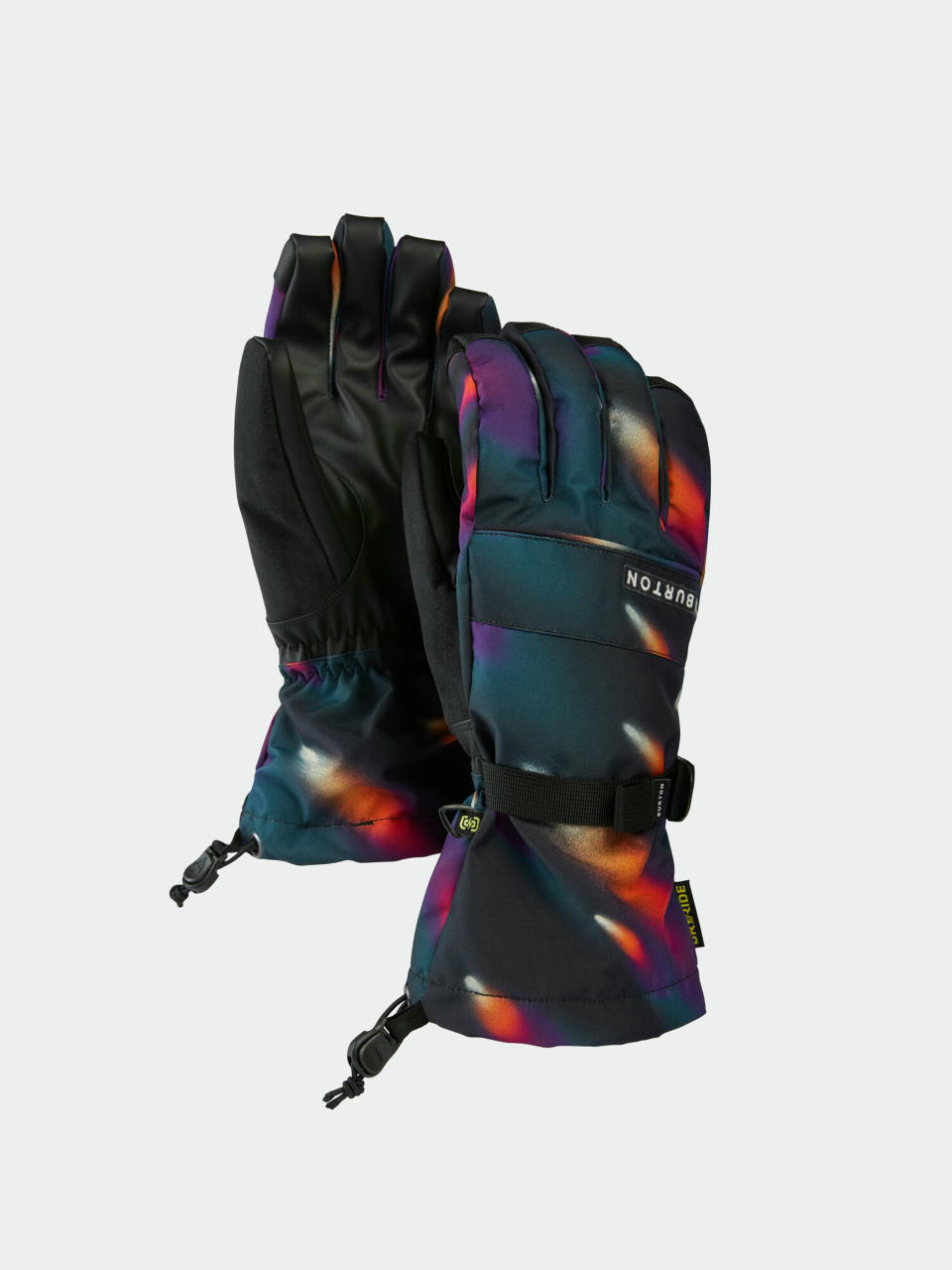 Burton Handschuhe Profile Gloves (comets)