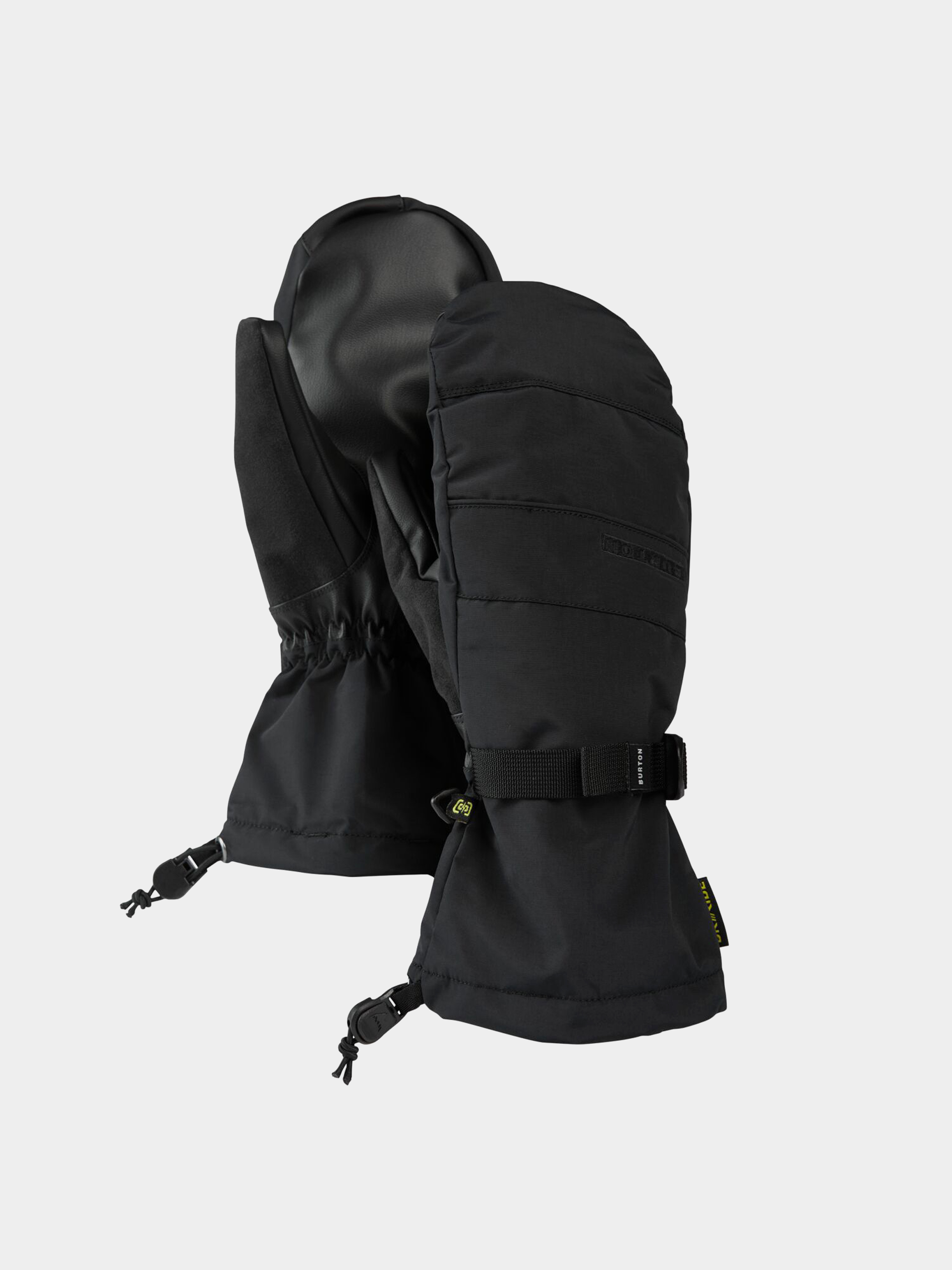 Burton Gloves Profile Mittens