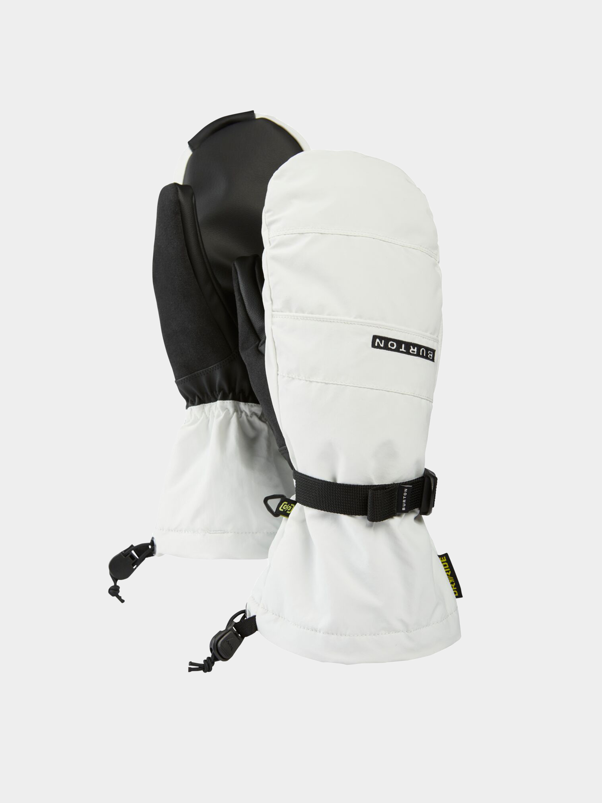 Burton Handschuhe Profile Mittens