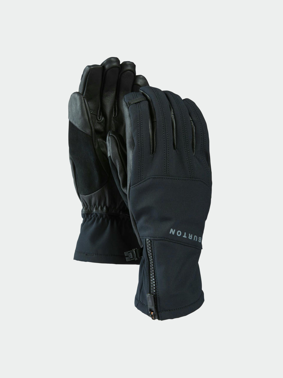 Burton Gloves Ak Tech Gloves (true black)