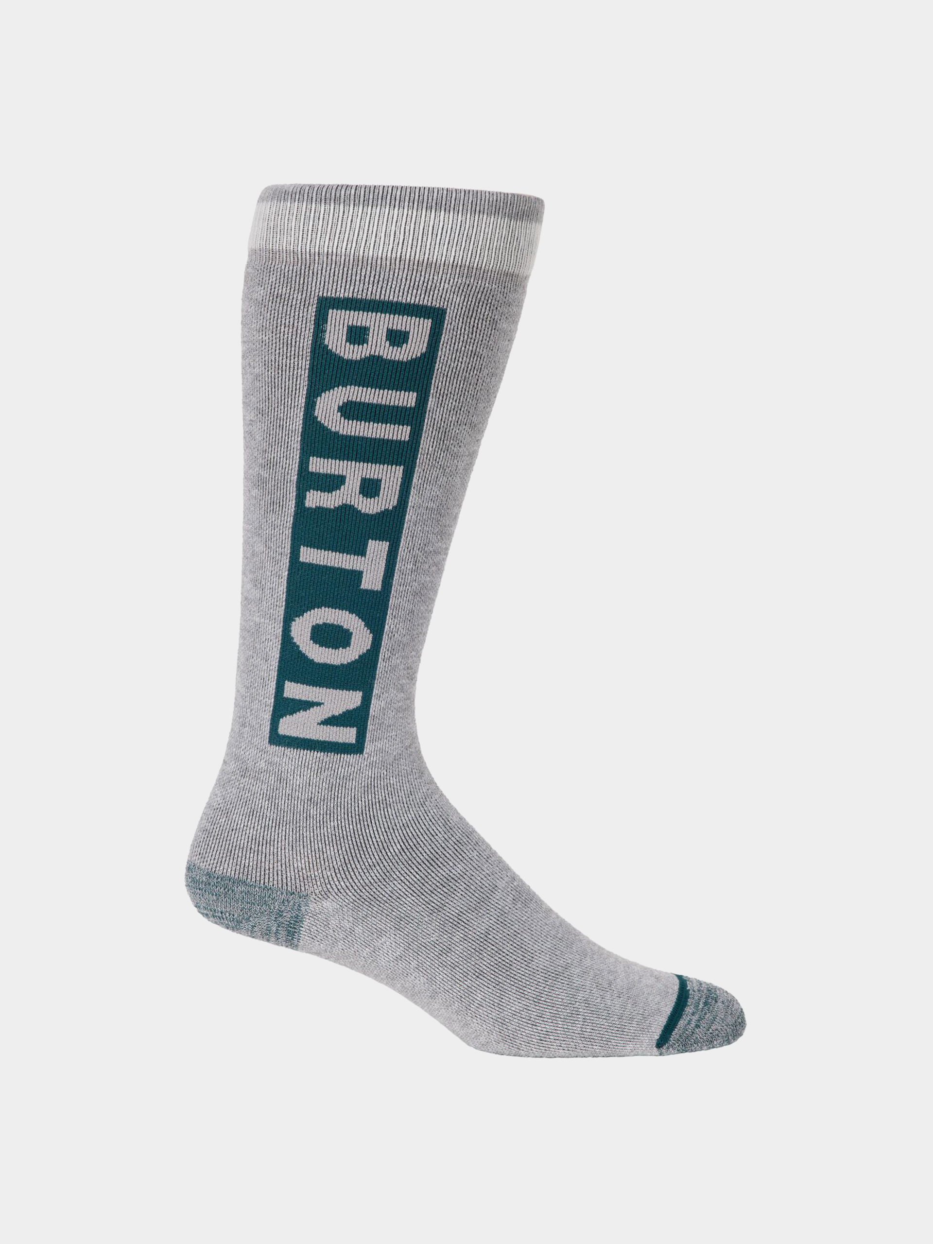 Burton Socken Weekend Midweight 2 Pack Wmn (deep emerald)