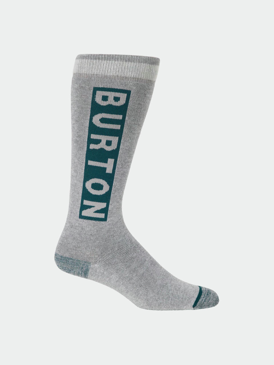 Burton Socks Weekend Midweight 2 Pack Wmn (deep emerald)