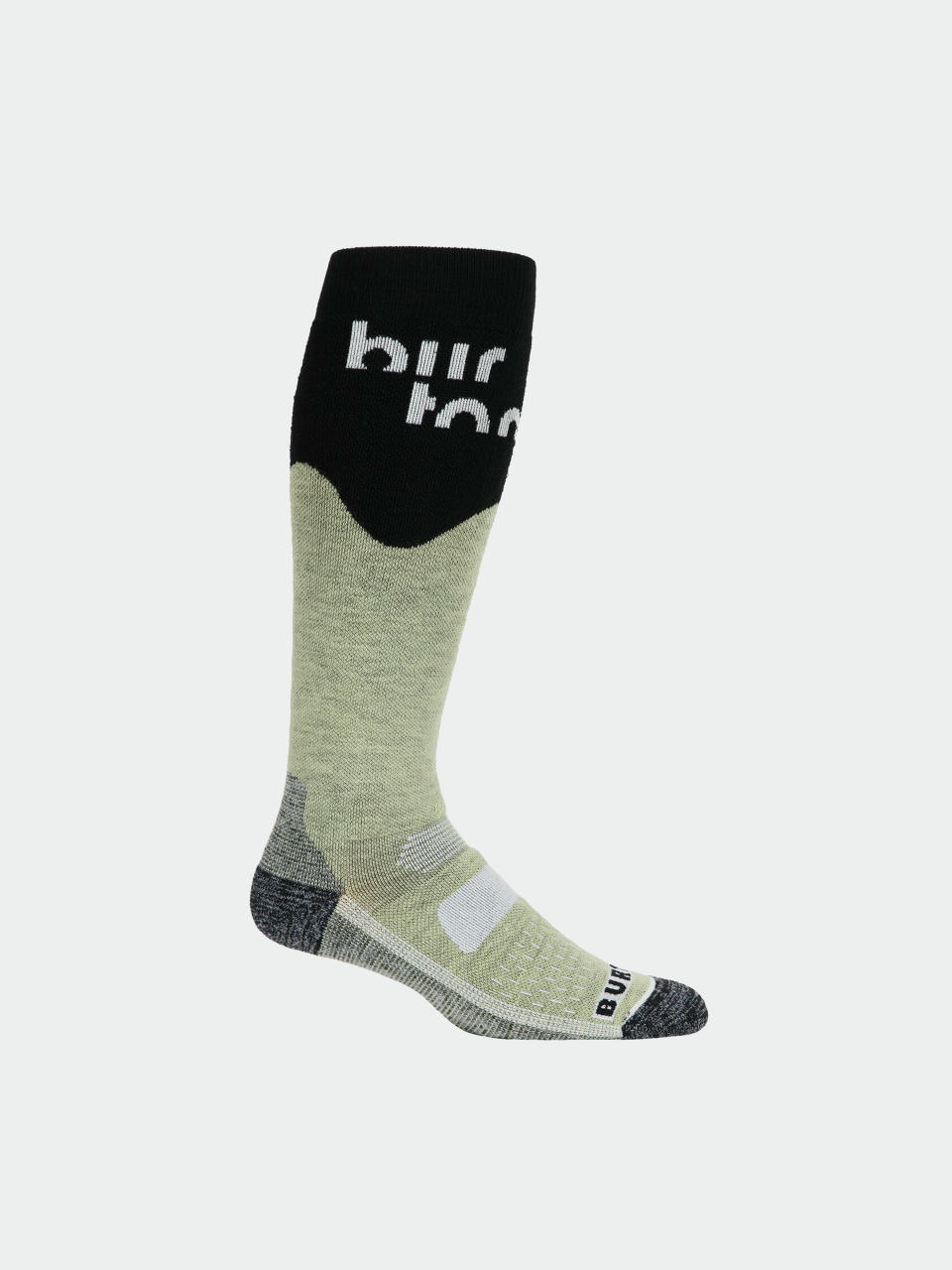 Burton Socken Performance Midweight (custom)