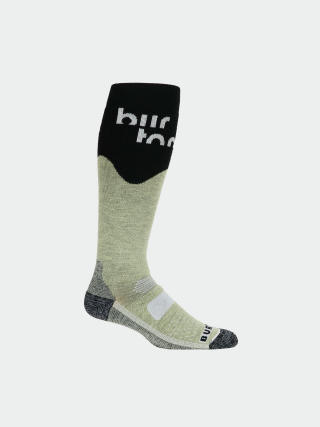 Burton Socks Performance Midweight (custom)