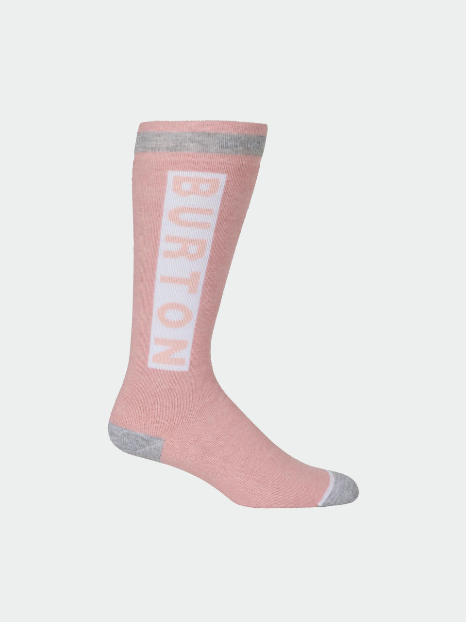 Burton Socks Weekend Midweight 2 Pack Wmn (stout white)