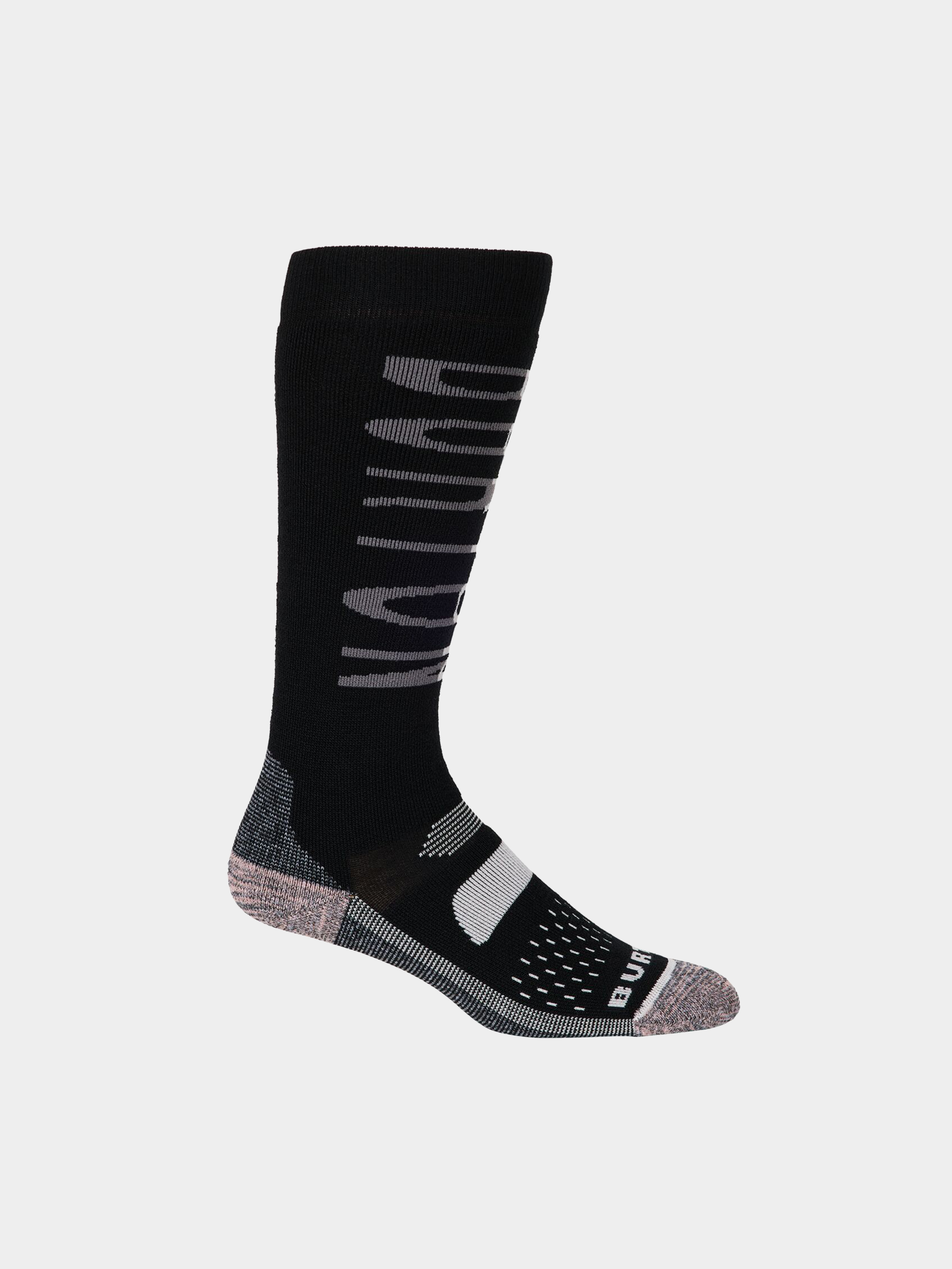 Burton Socken Performance Midweight Wmn (stylus)